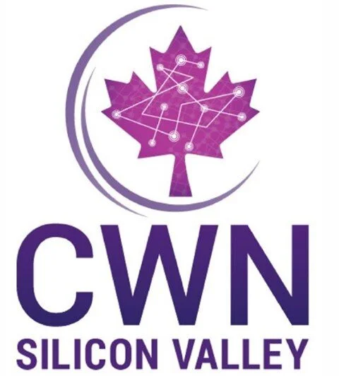 Sign Up Today - New Programs for Female Founders!