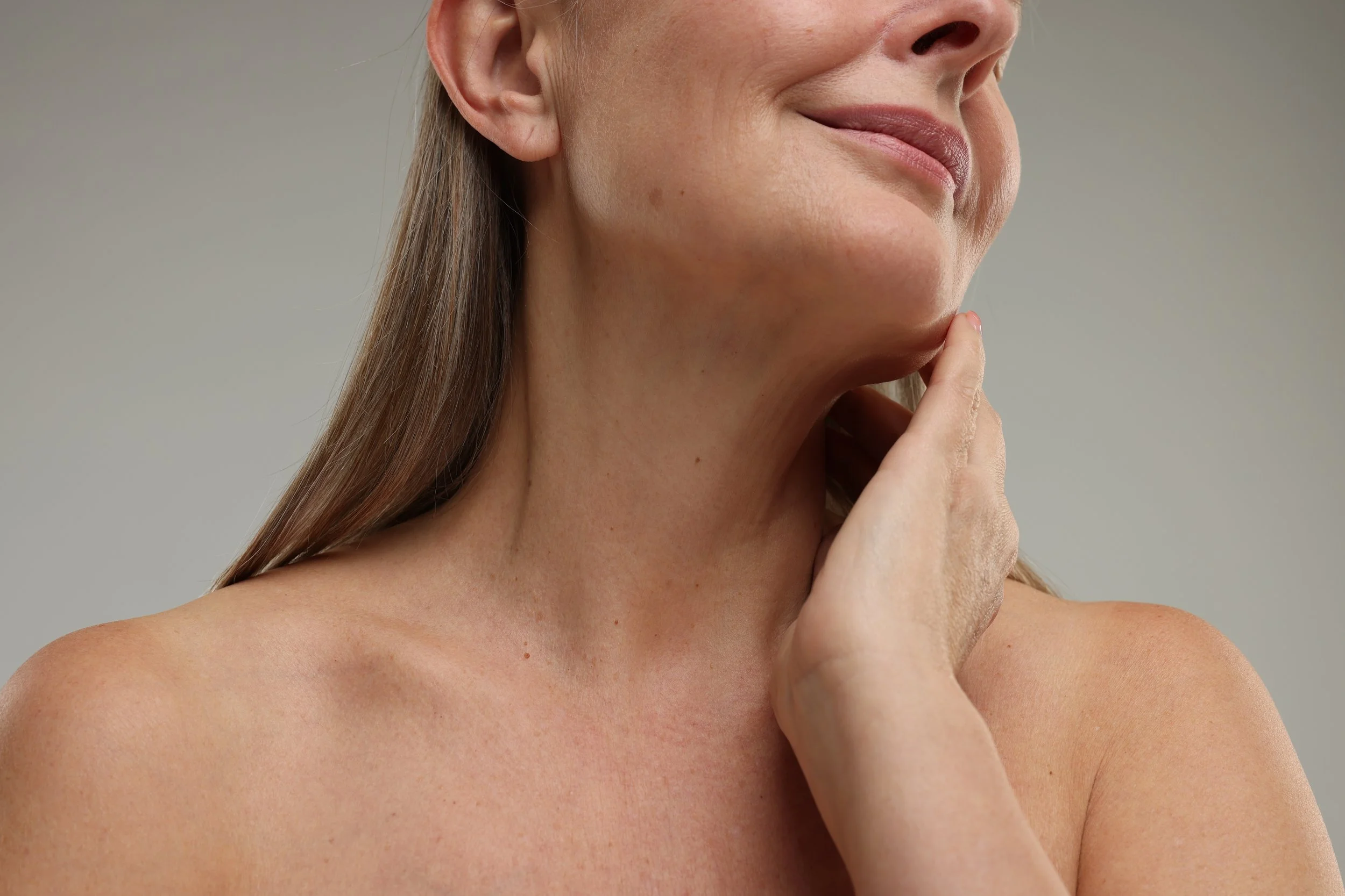 Facial Aesthetics