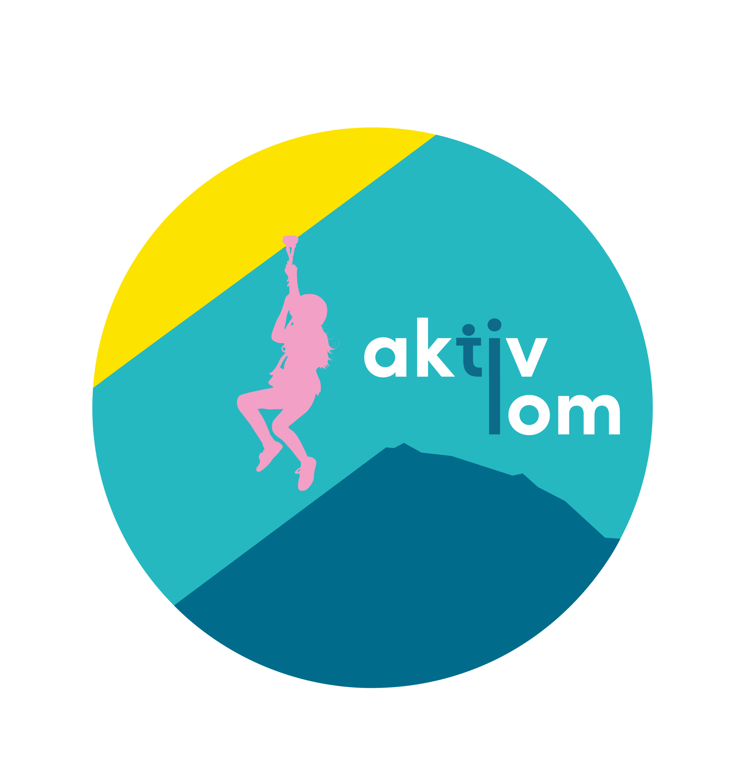 Aktiv i Lom - Logo_utenKant3.png