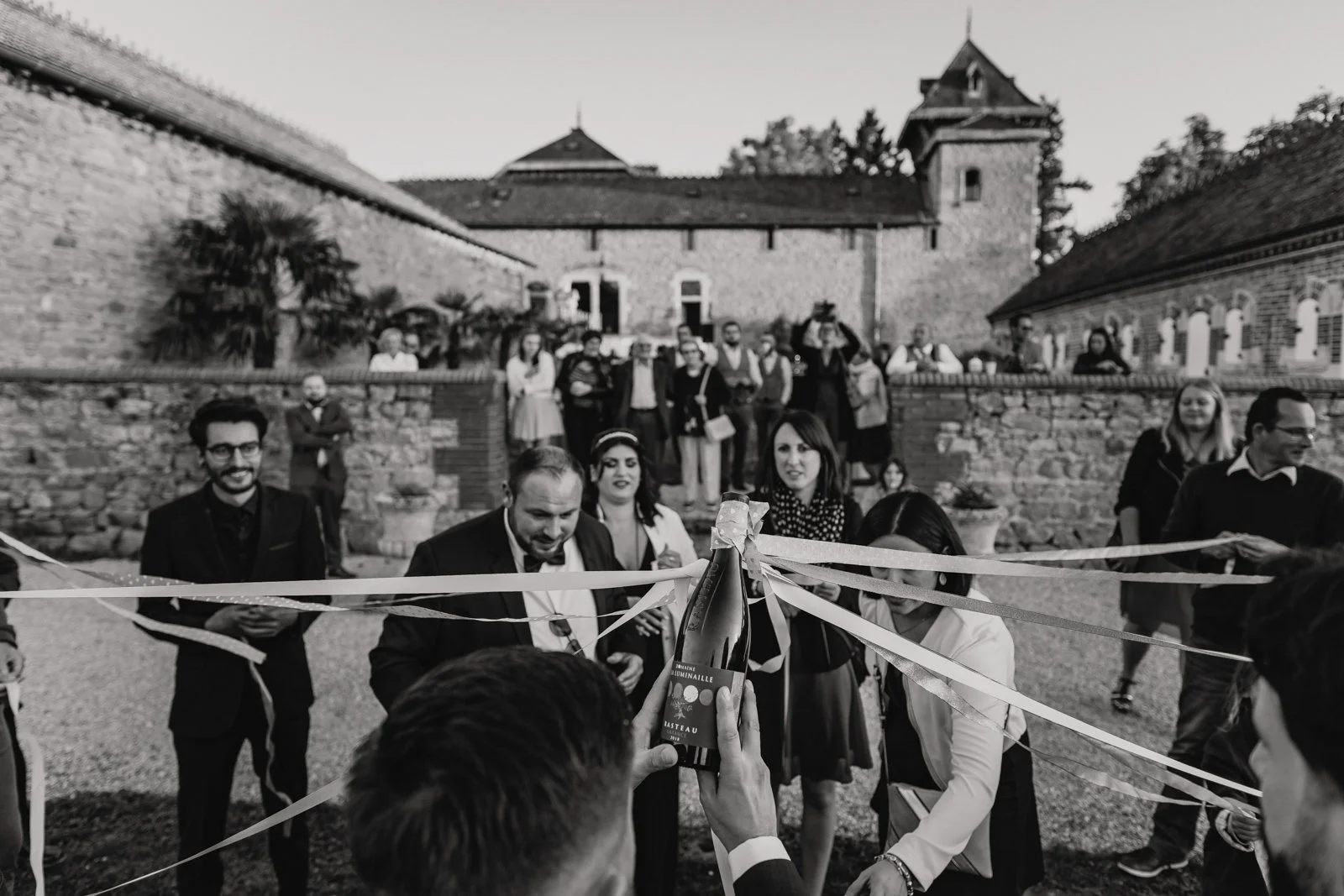 photographe-mariage-saint-etienne-loire-176.jpg