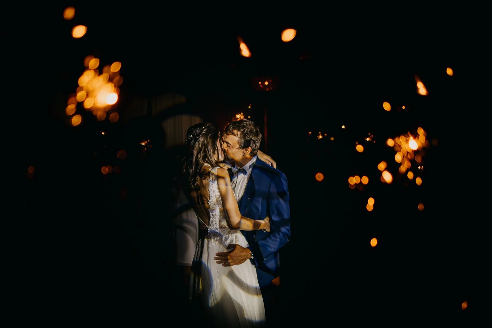 photographe-mariage-saint-etienne-loire-154.jpg