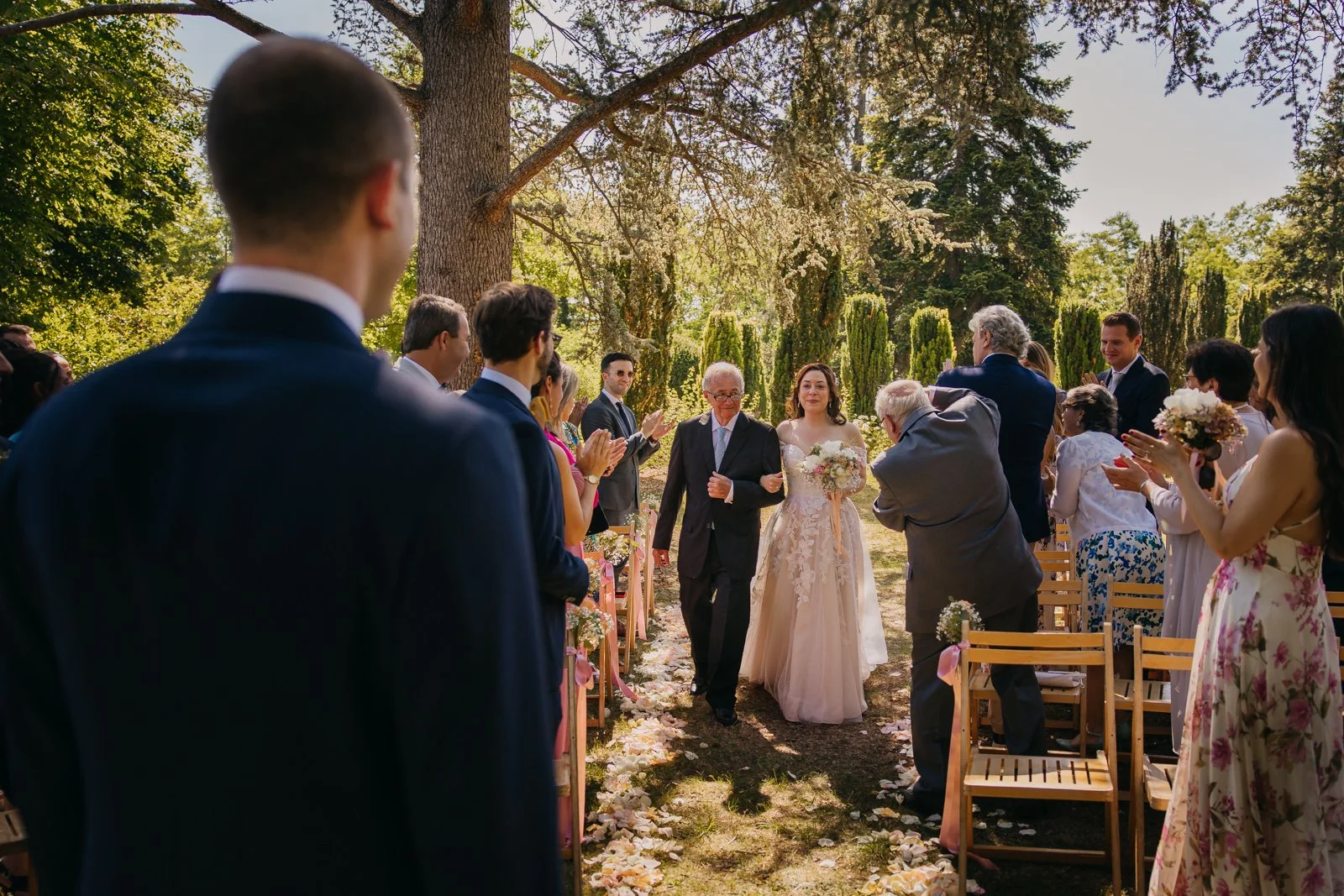 photographe-mariage-saint-etienne-loire-48.jpg