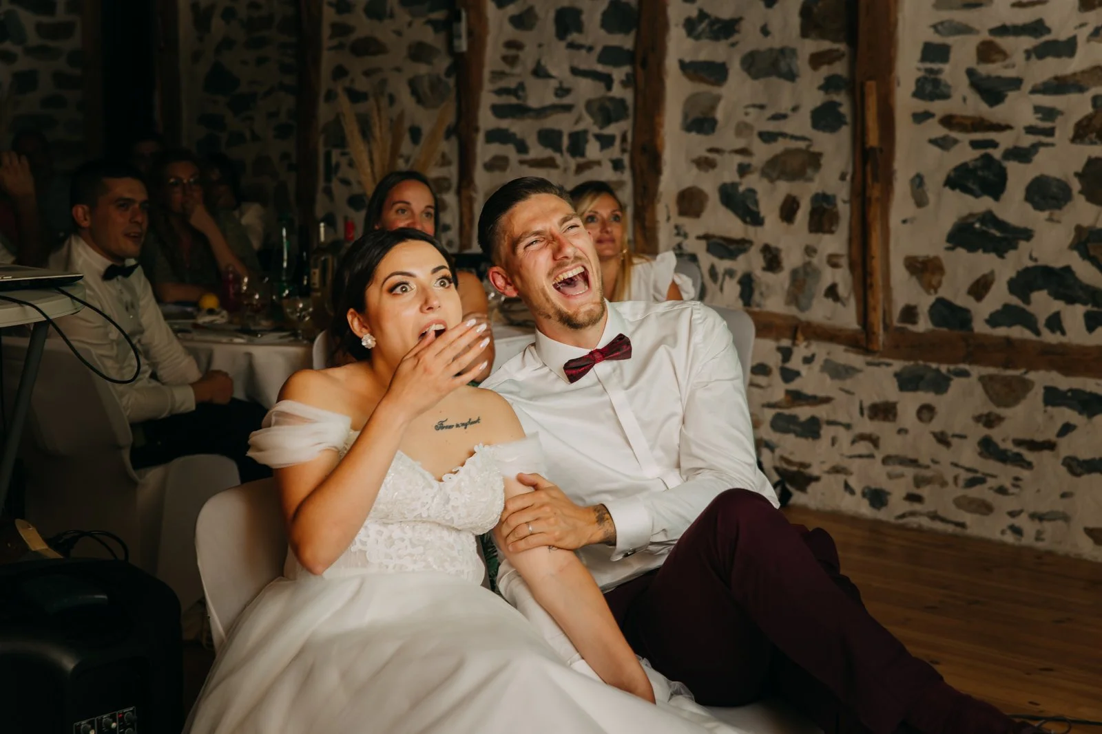 photographe-mariage-saint-etienne-loire-117.jpg