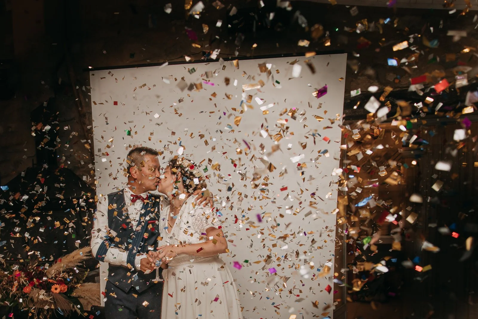 photographe-mariage-saint-etienne-loire-81.jpg