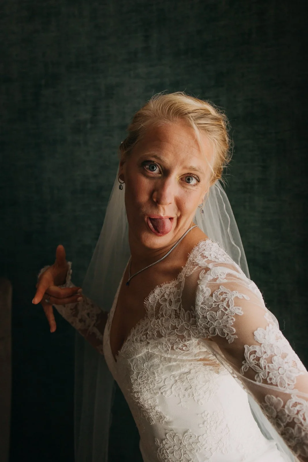 photographe-mariage-saint-etienne-loire-30.jpg
