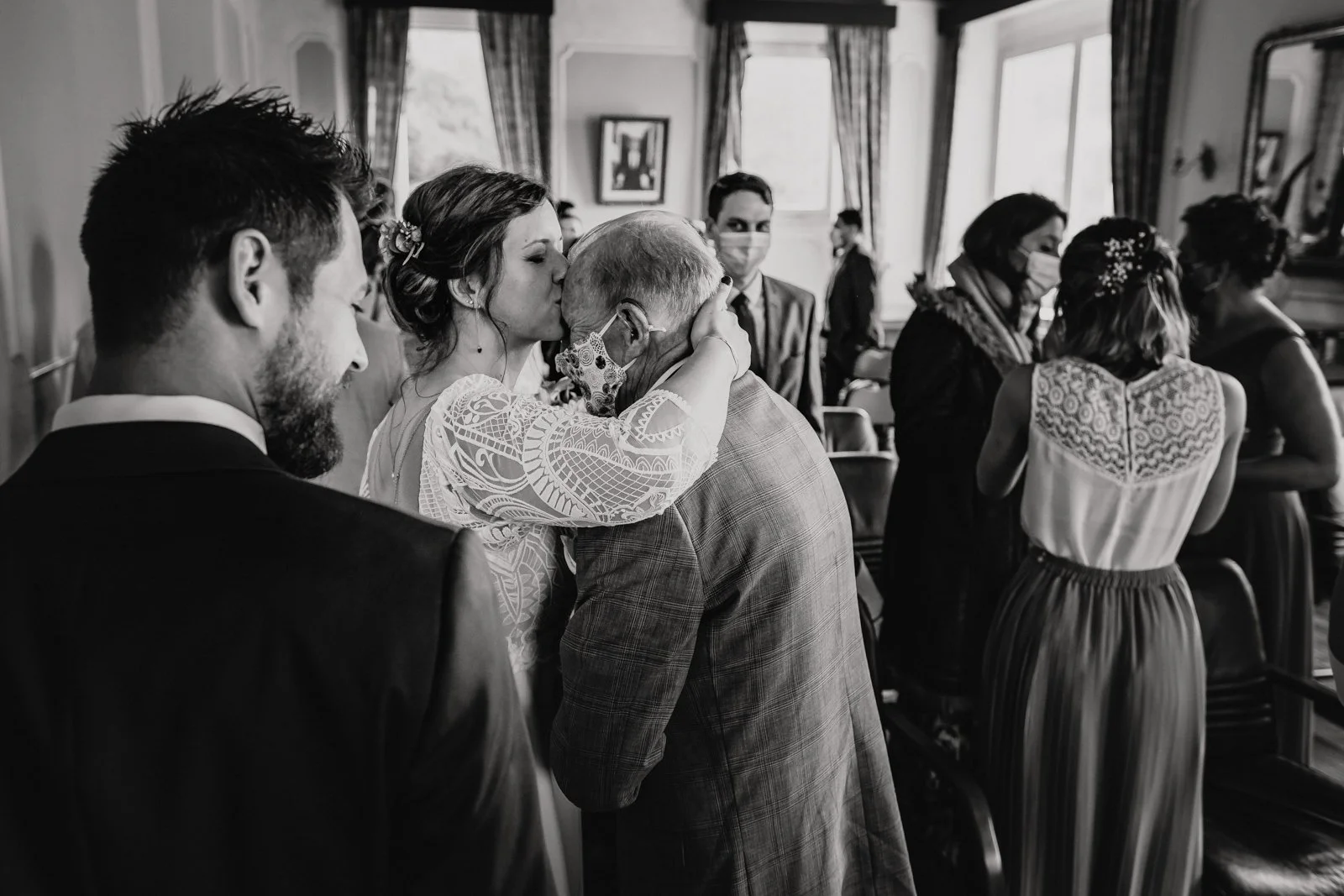 photographe-mariage-loire-121.jpg