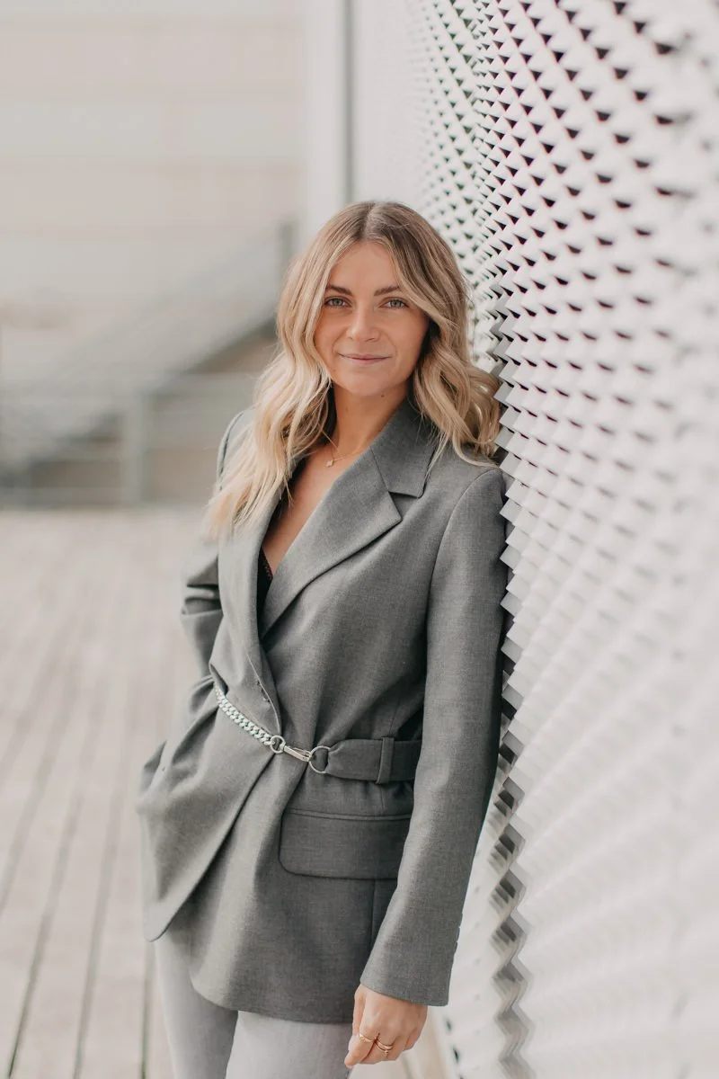 Agathe by audrey gueton-1.jpg