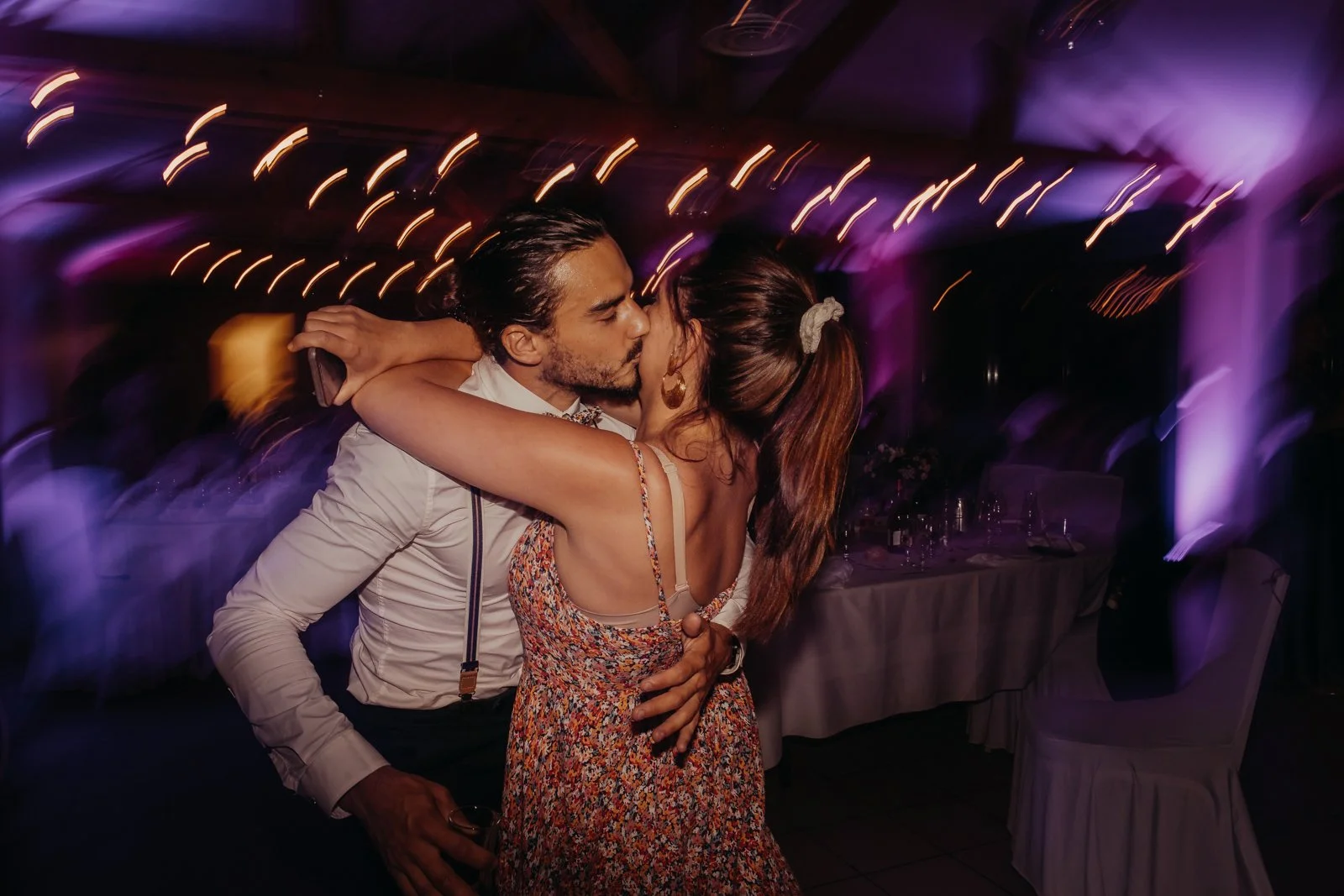 photographe-mariage-haute-loire.jpg