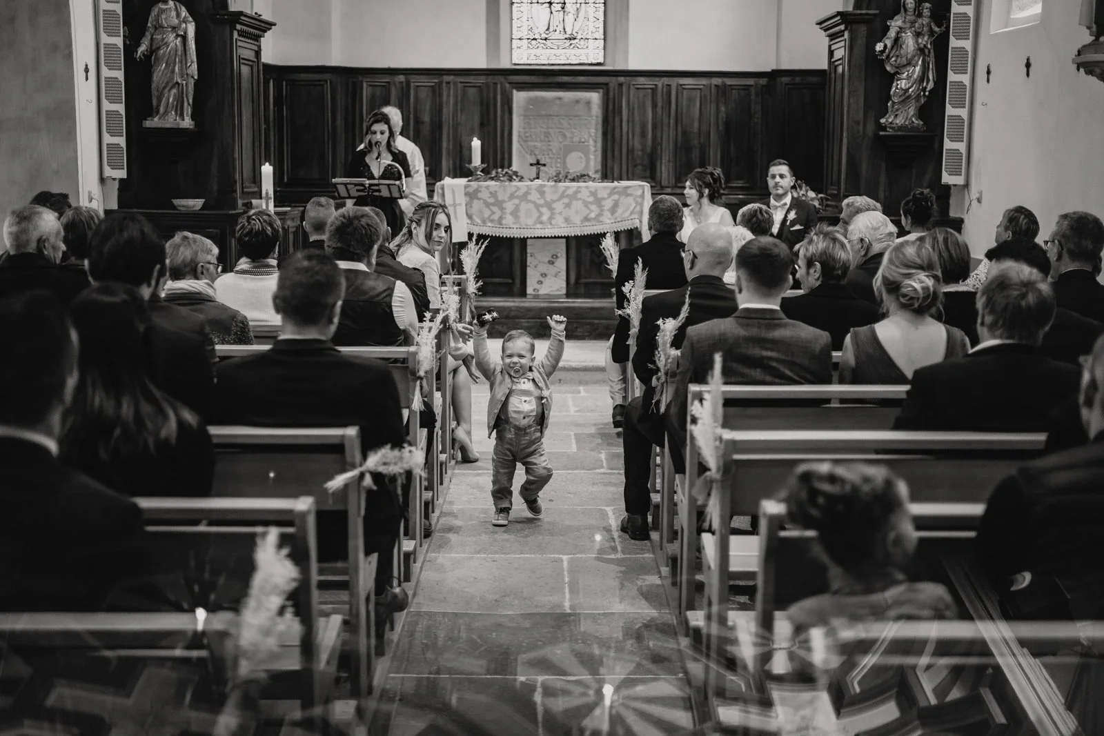 photographe-mariage-saint-etienne-loire-186.jpg