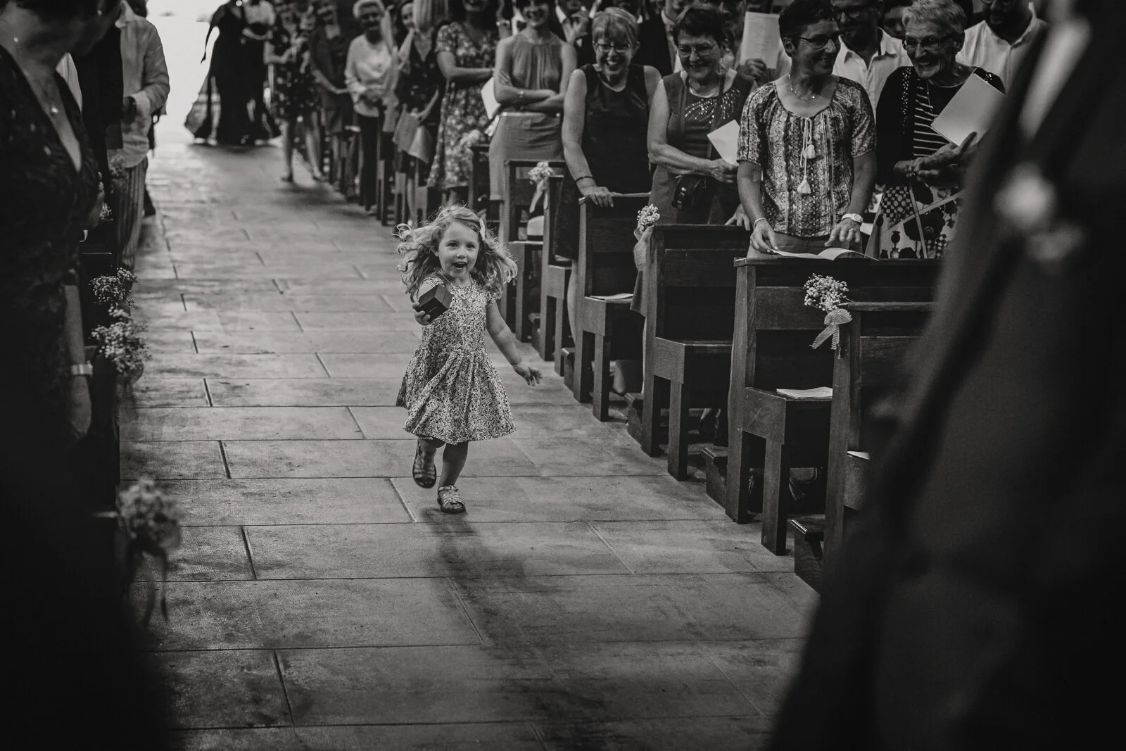 photographe-mariage-loire-2019-150.jpg