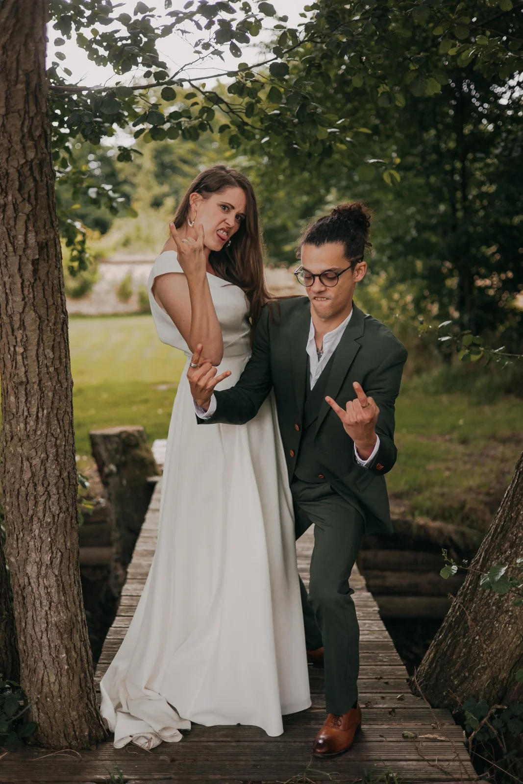 photographe-mariage-saint-etienne-loire-93.jpg