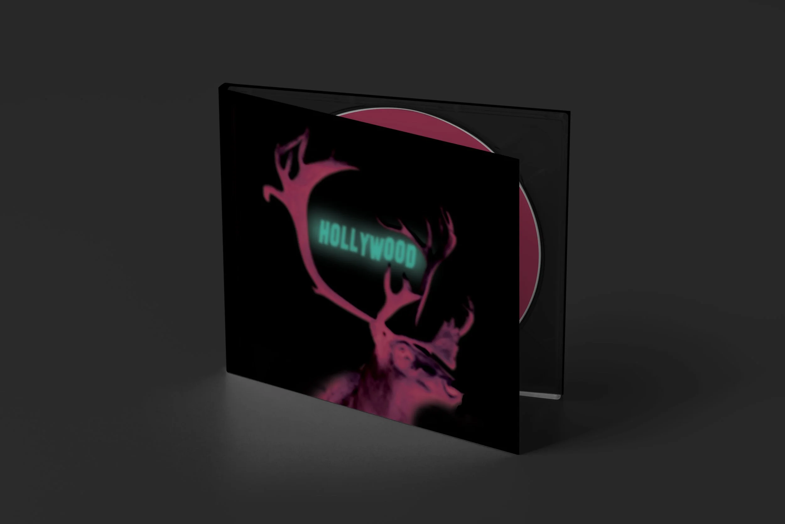 07_CD Digi Pack Mock-up hollywood.jpg