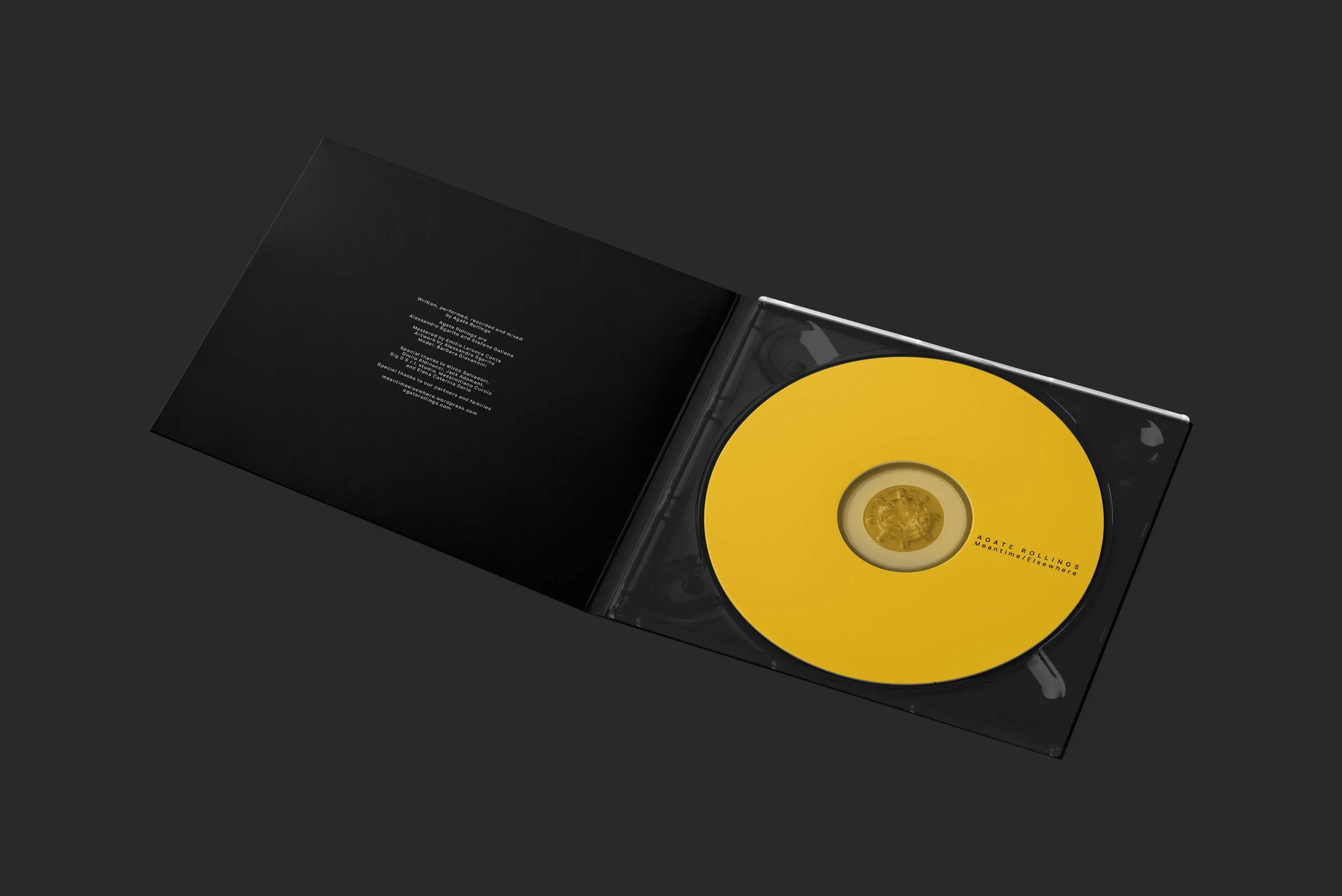 06_CD Digi Pack Mock-up MEANTIME.jpg