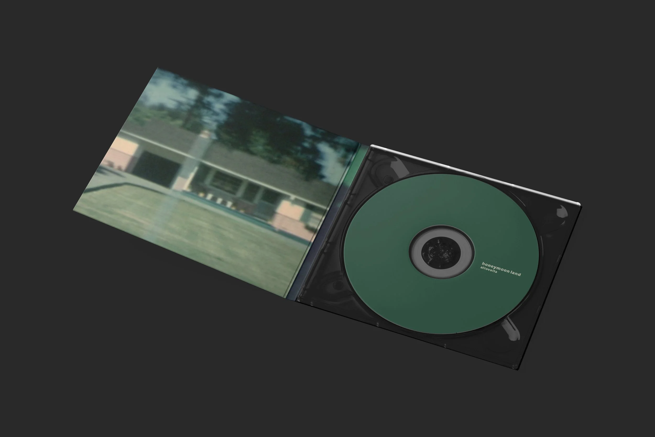 06_CD Digi Pack Mock-up HONEY.jpg