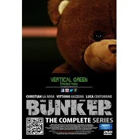 Bunker