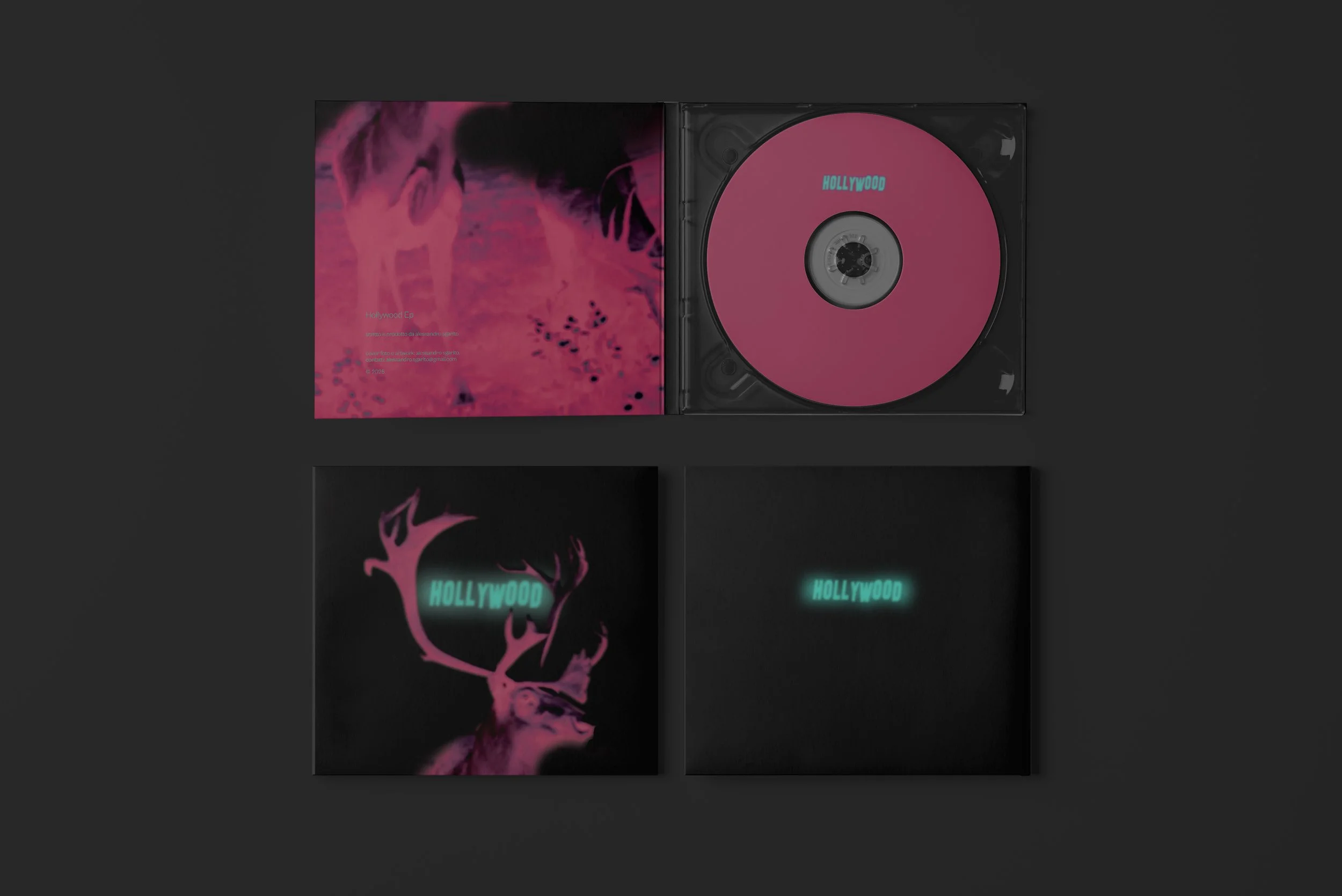 04_CD Digi Pack Mock-up hollywood.jpg