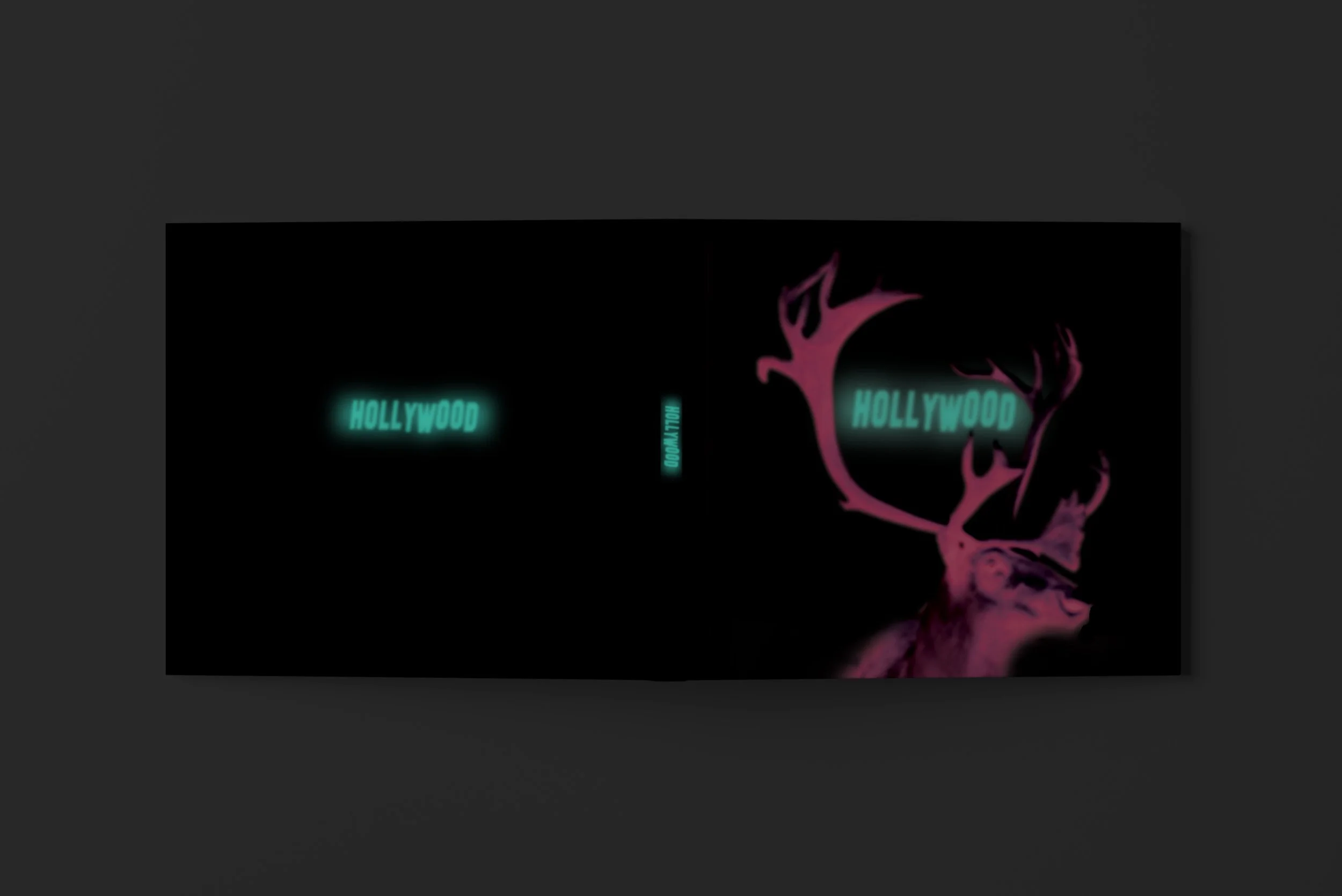 11_CD Digi Pack Mock-up HOLLYWOOD.jpg