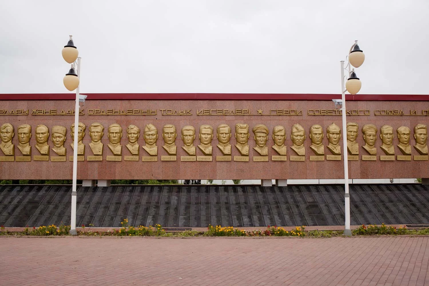 _MG_1730.jpg