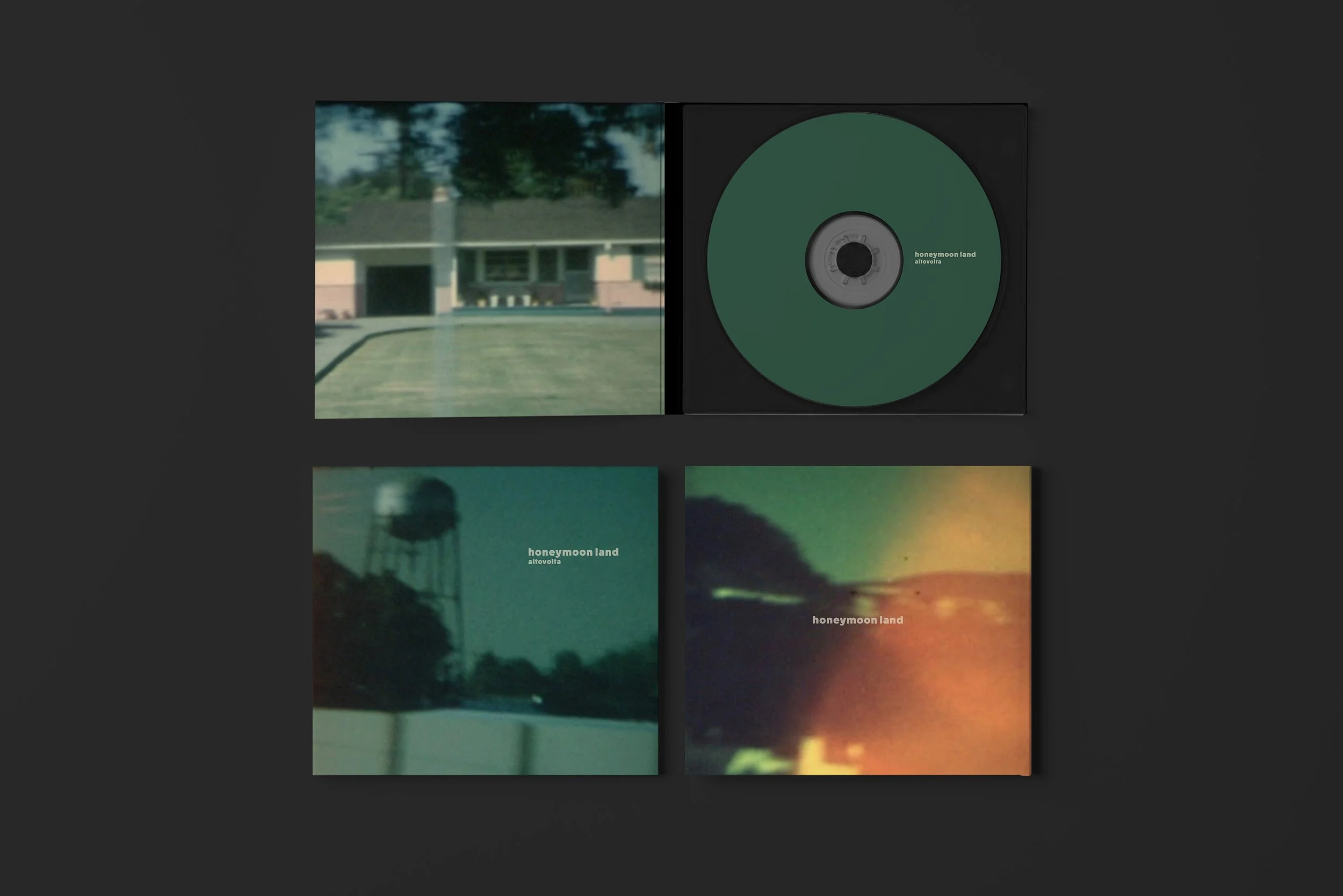 04_CD Digi Pack Mock-up HONEY BUONA.jpg