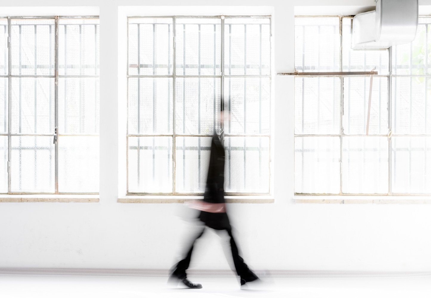 The Taste of a 2nd Life