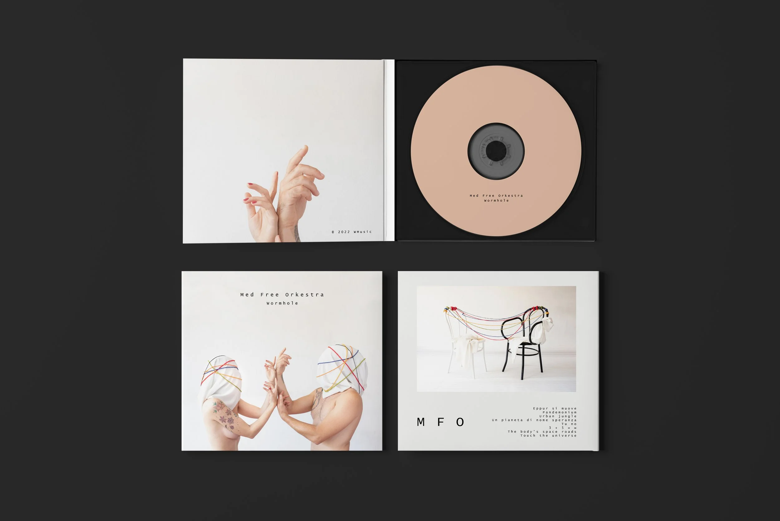 04_CD Digi Pack Mock-up MED FREE.jpg