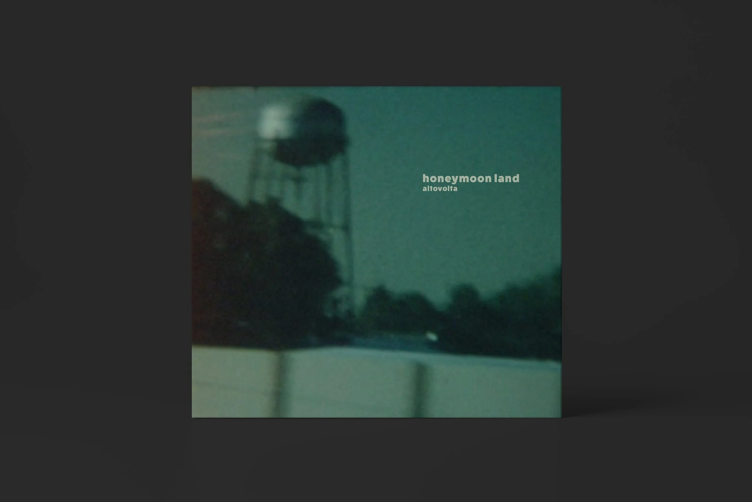 10_CD Digi Pack Mock-up HONEY.jpg