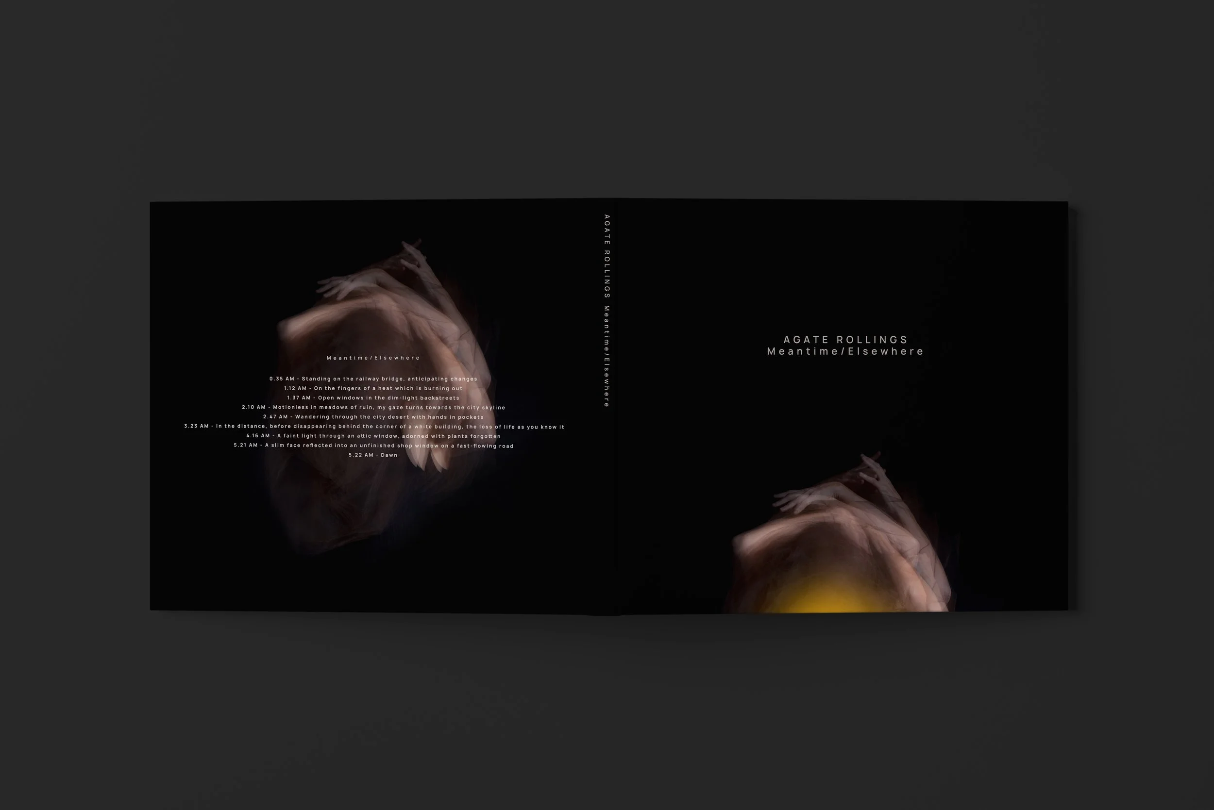 11_CD Digi Pack Mock-up MEANTIME.jpg