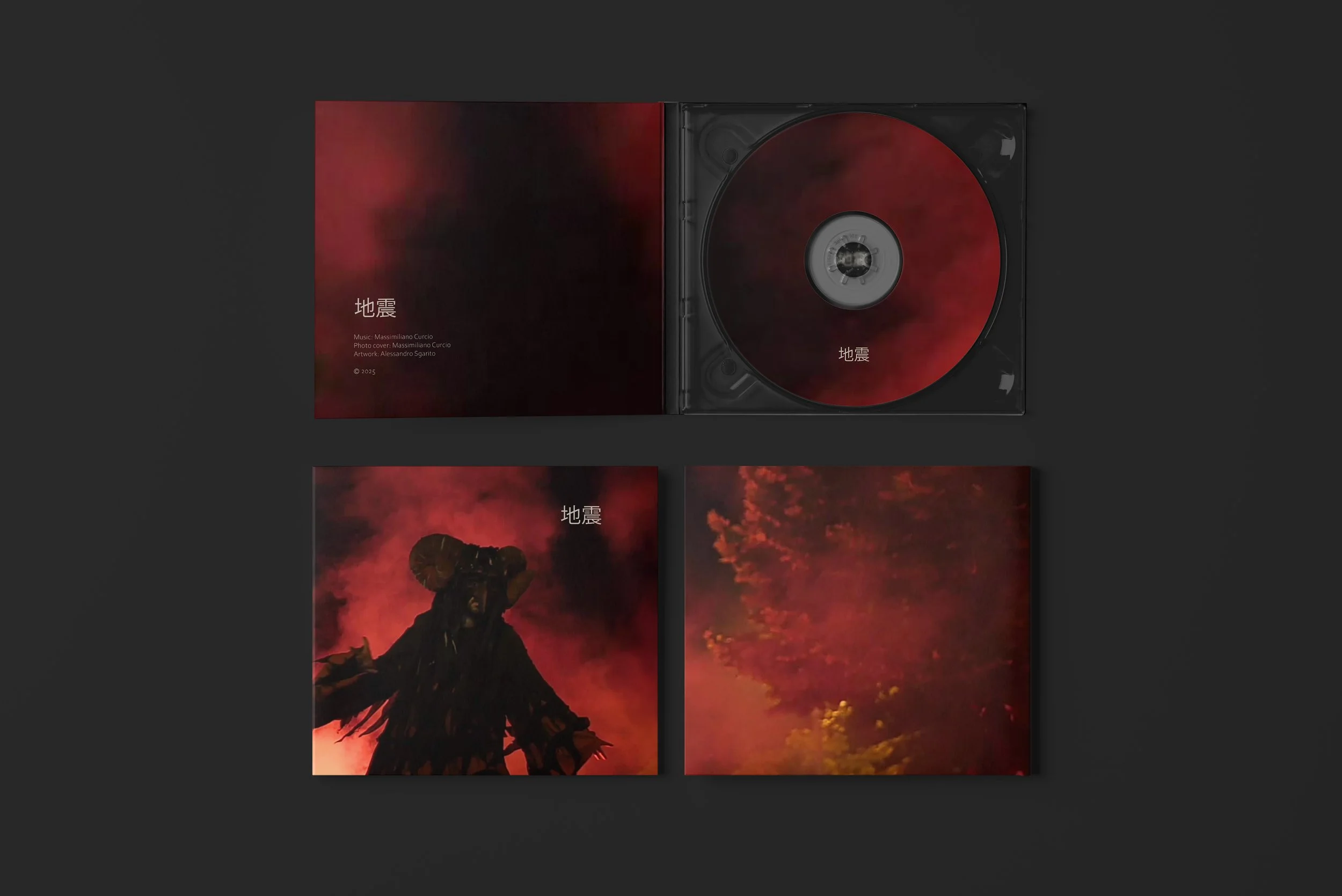 04_CD Digi Pack Mock-up 2 MASSI.jpg