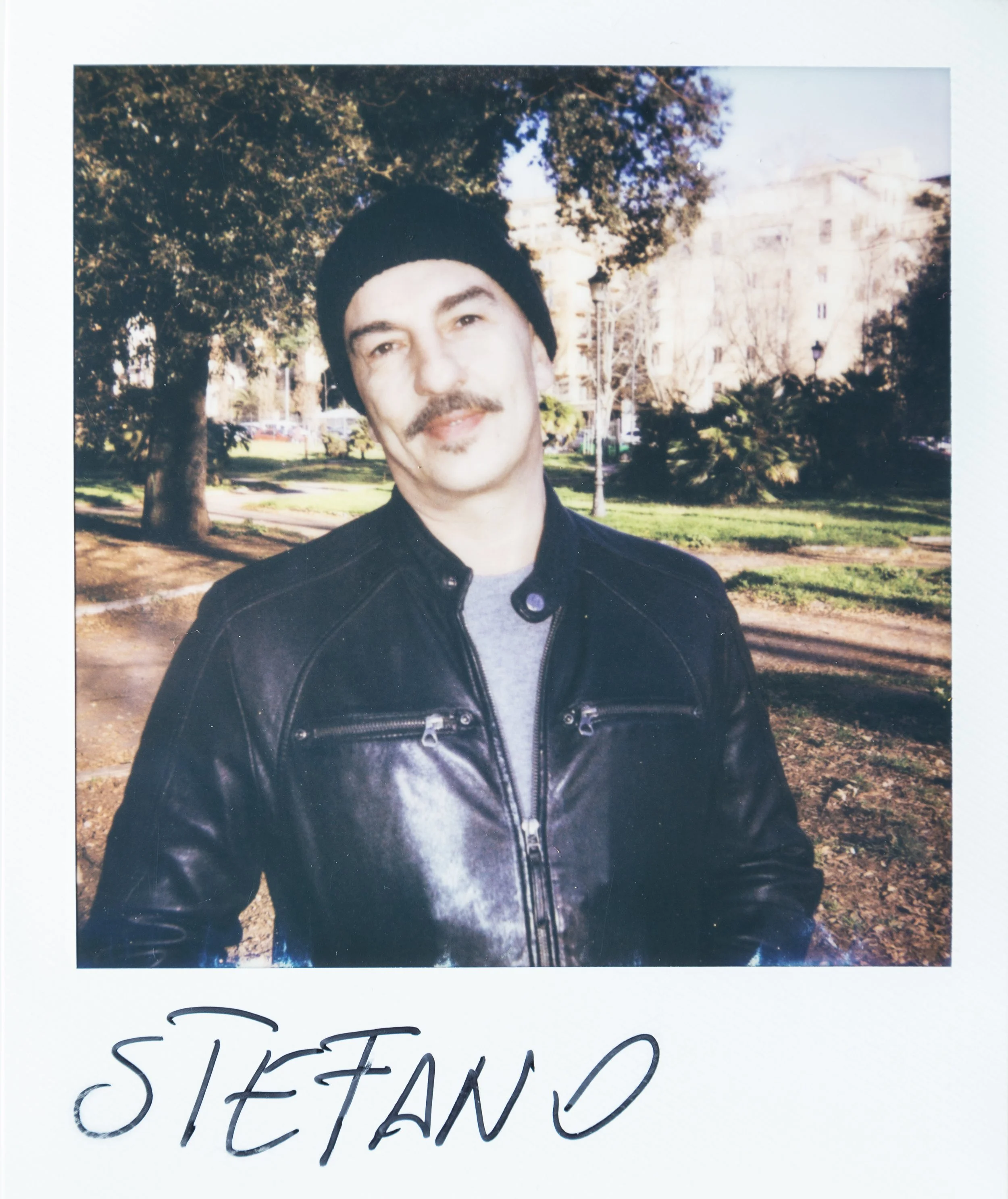 STEFANO.jpg