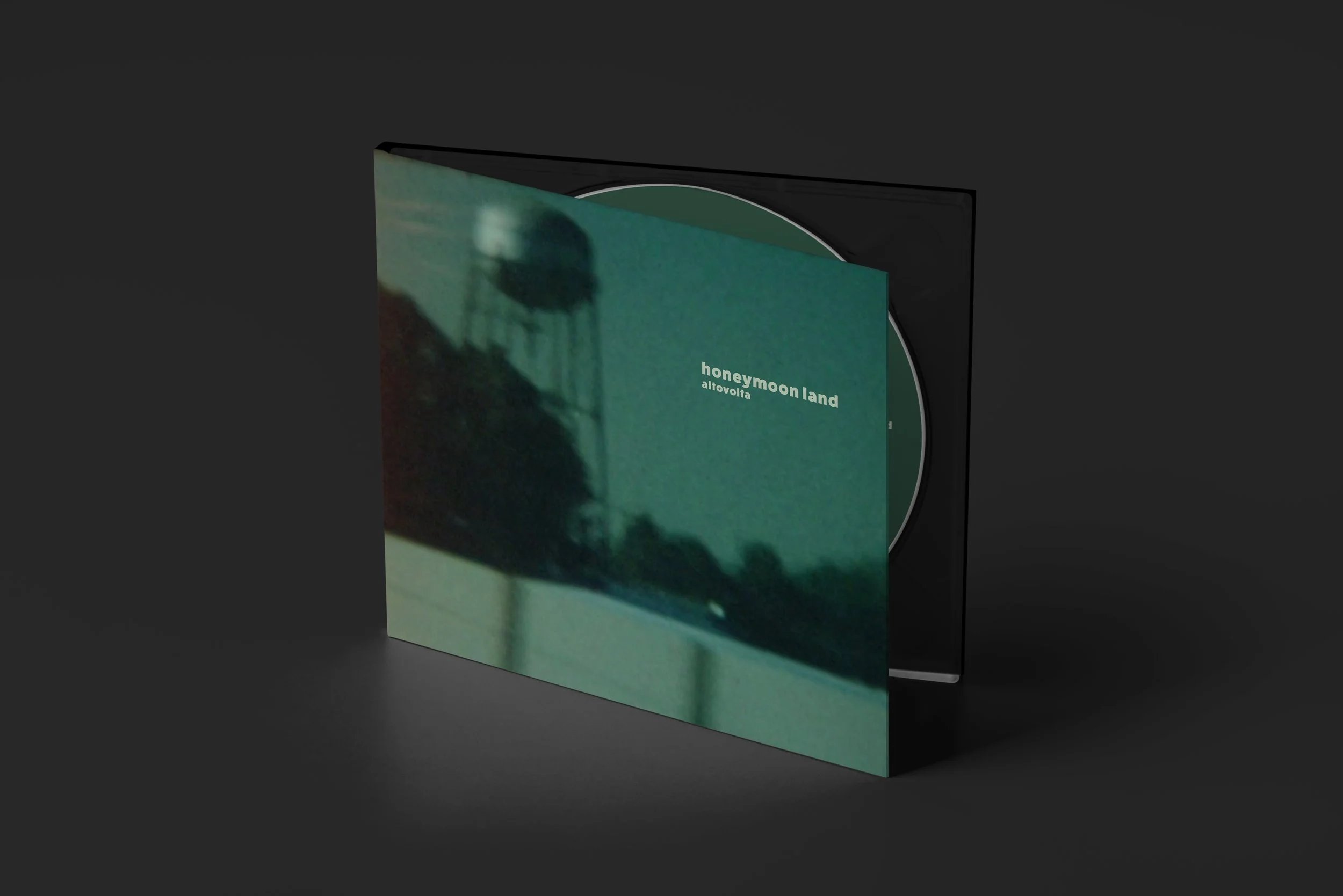 07_CD Digi Pack Mock-up HONEY.jpg