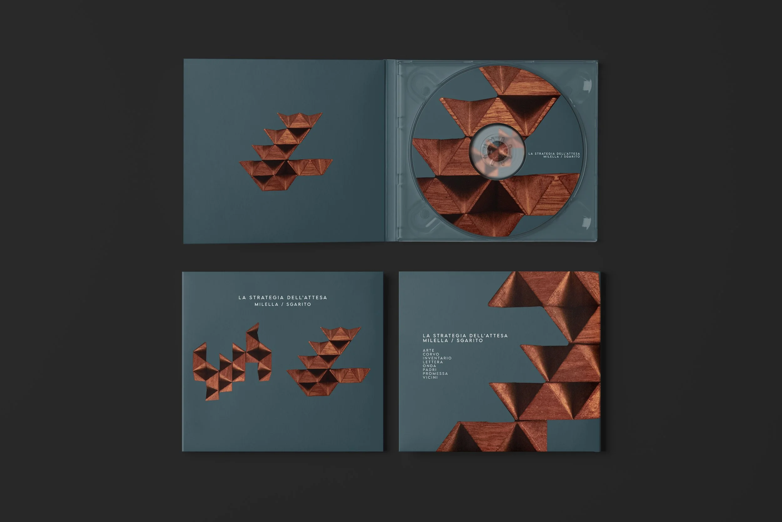 04_CD Digi Pack Mock-up MILE.jpg