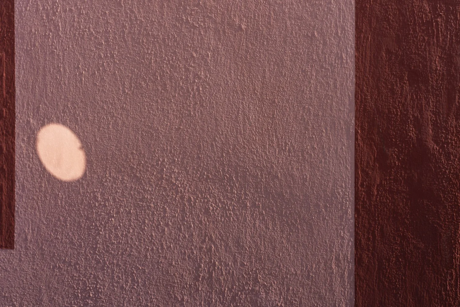 05.jpg