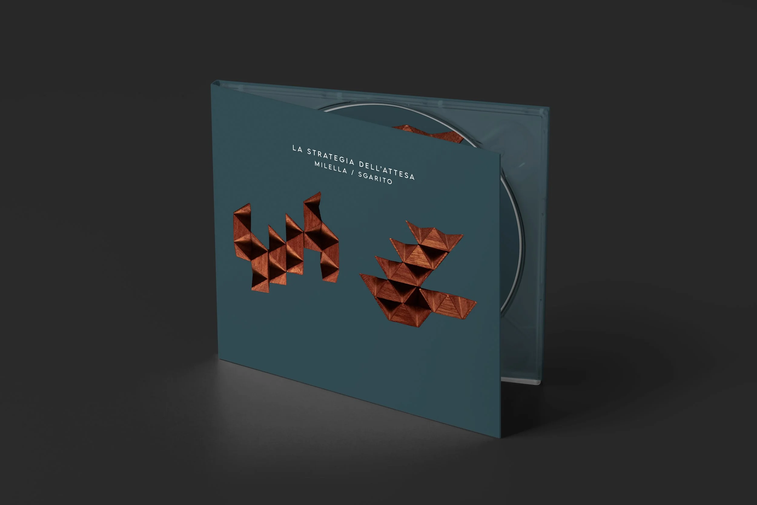 07_CD Digi Pack Mock-up MILE.jpg
