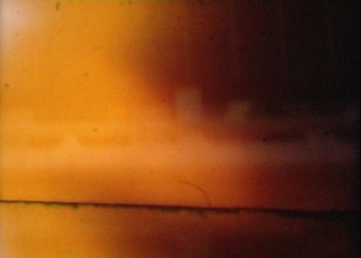 Immagine27.jpg
