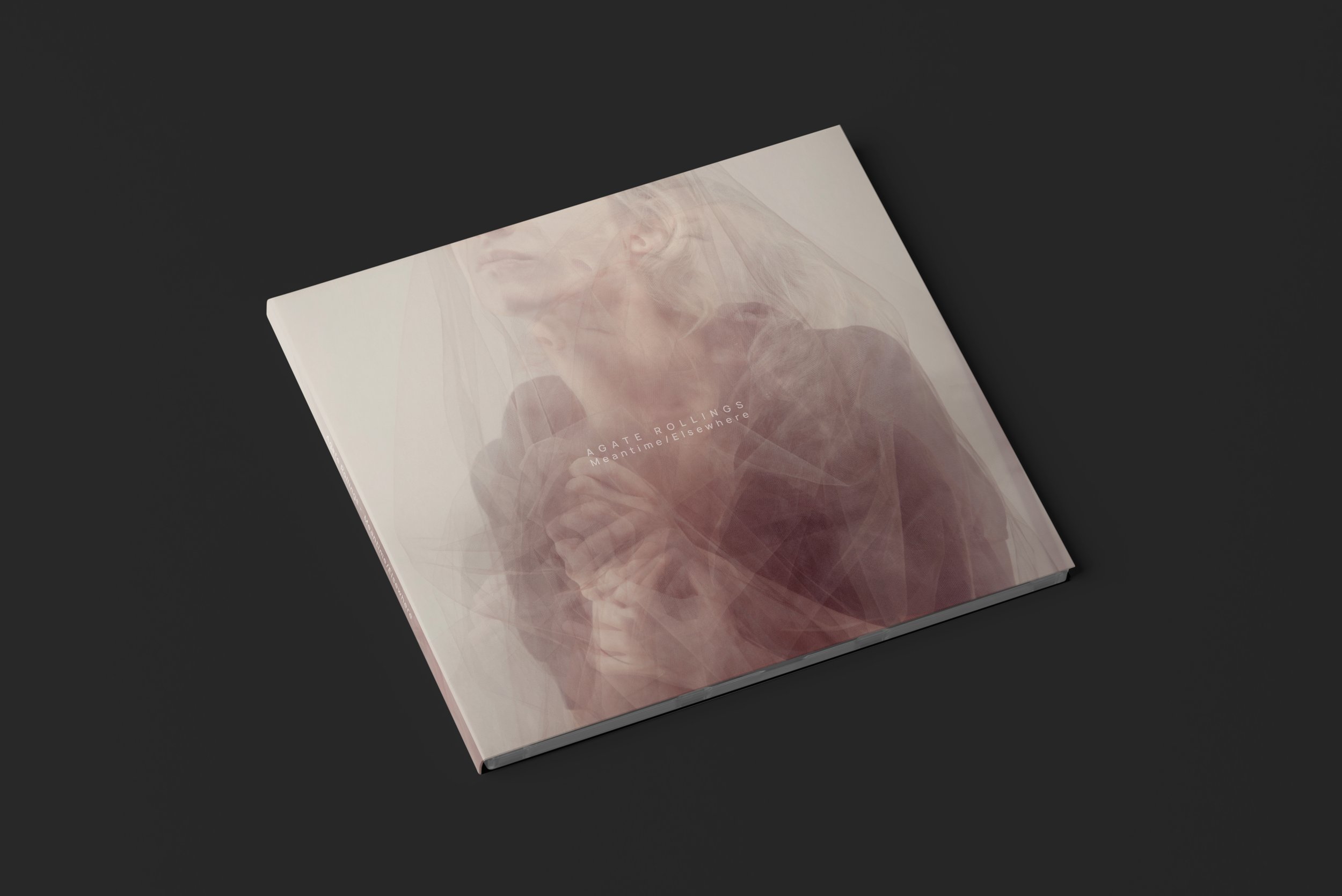 08_CD Digi Pack Mock-up MEANTIME2.jpg