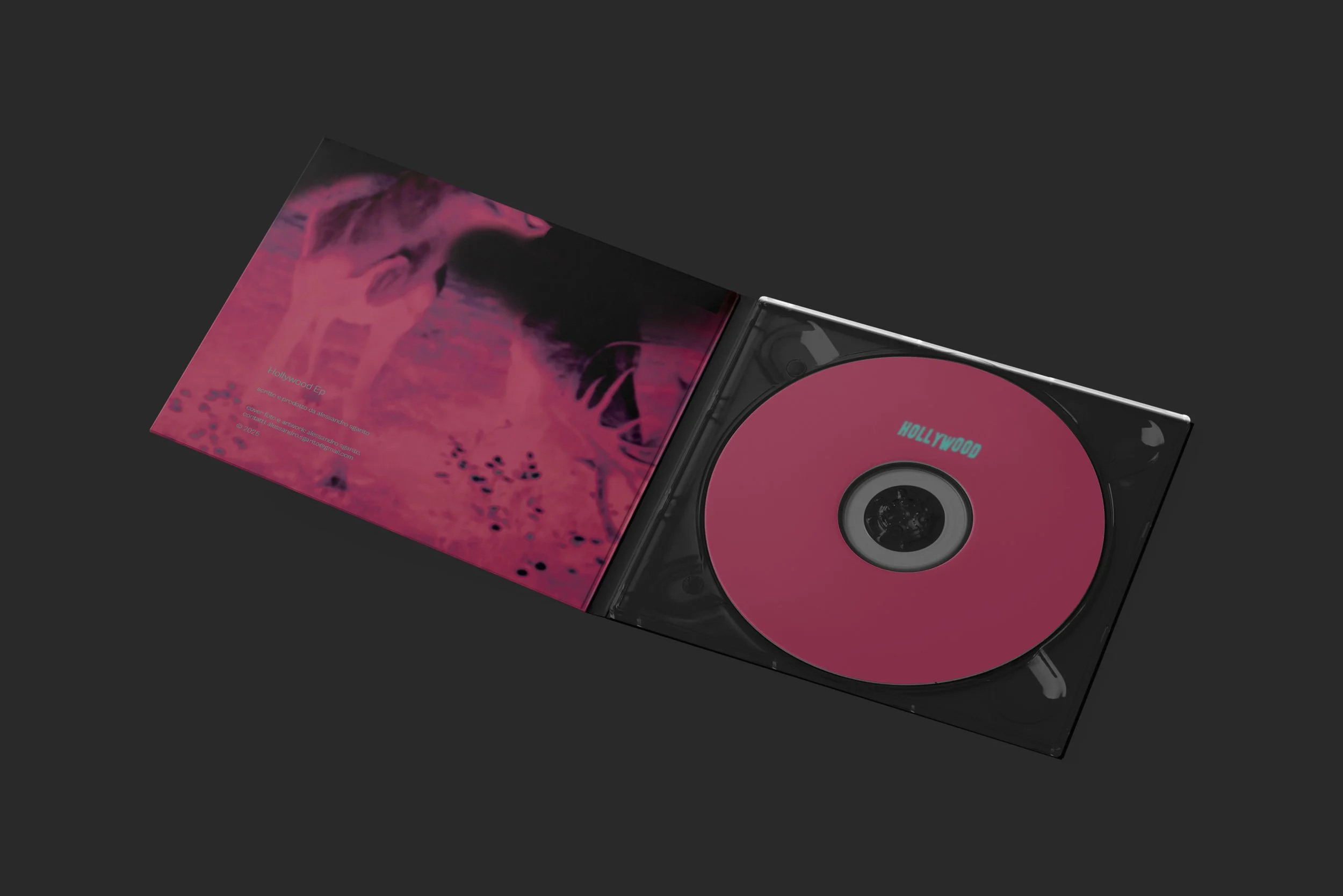 06_CD Digi Pack Mock-up hollywood.jpg