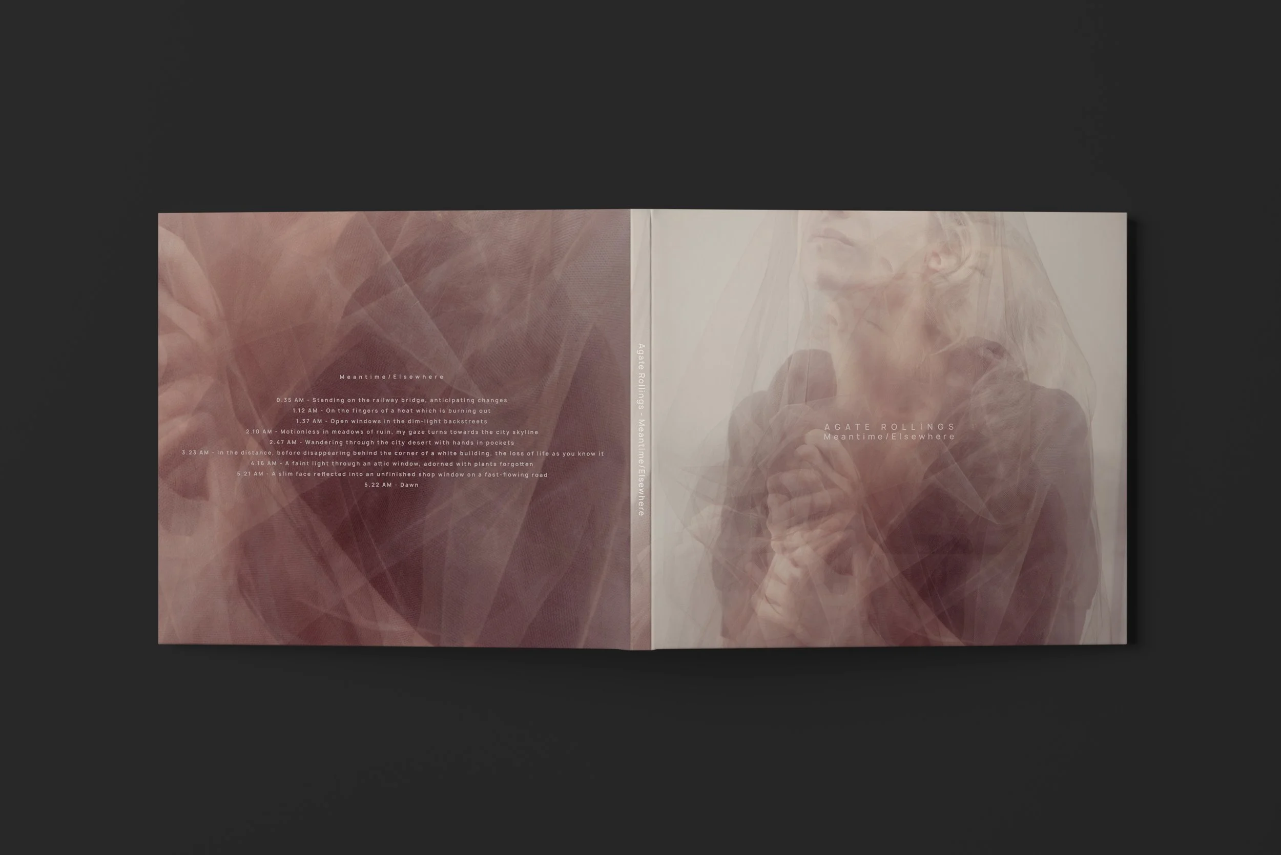 11_CD Digi Pack Mock-up MEANTIME2.jpg