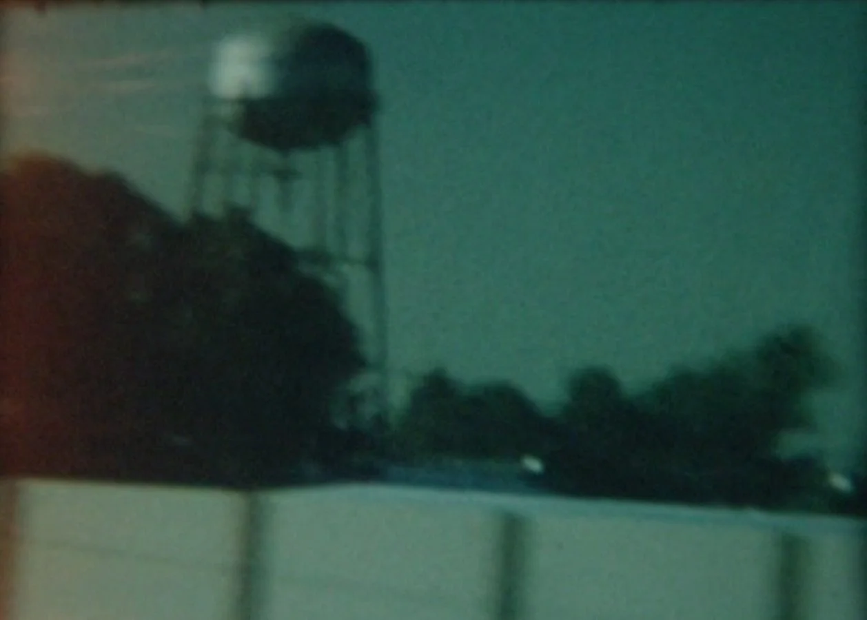 Honeymoon Land