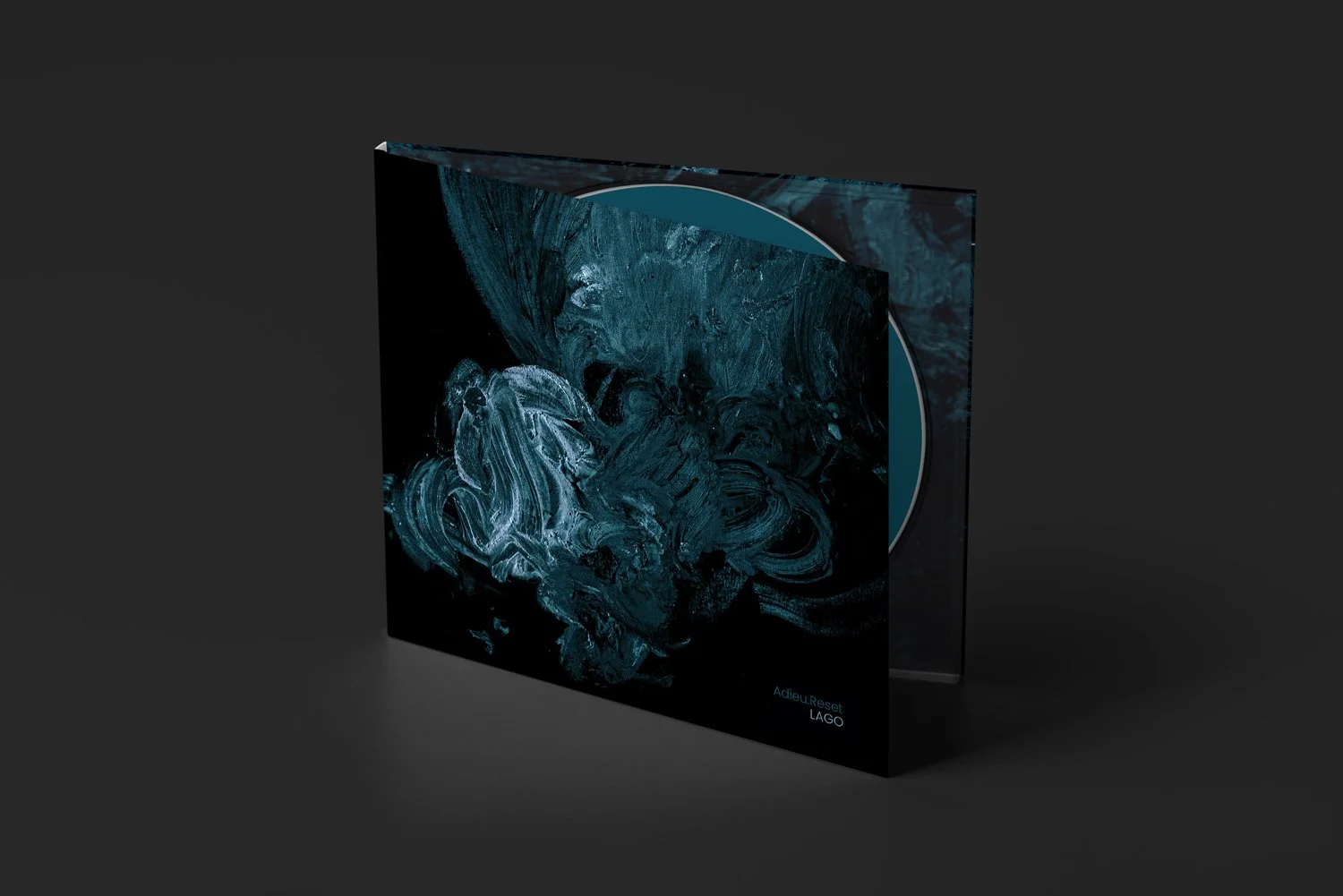 07_CD-Digi-Pack-Mock-up-ADIEU-wave.jpg