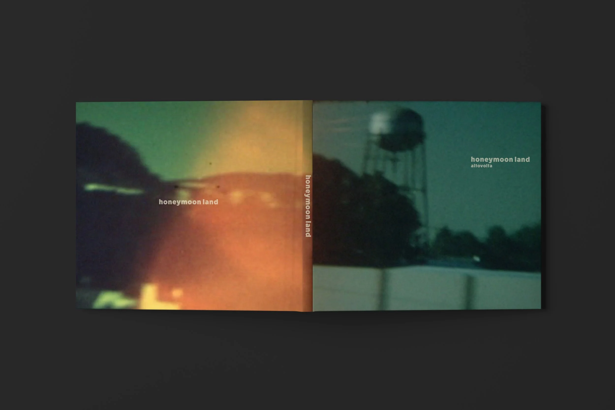 11_CD Digi Pack Mock-up HONEY.jpg