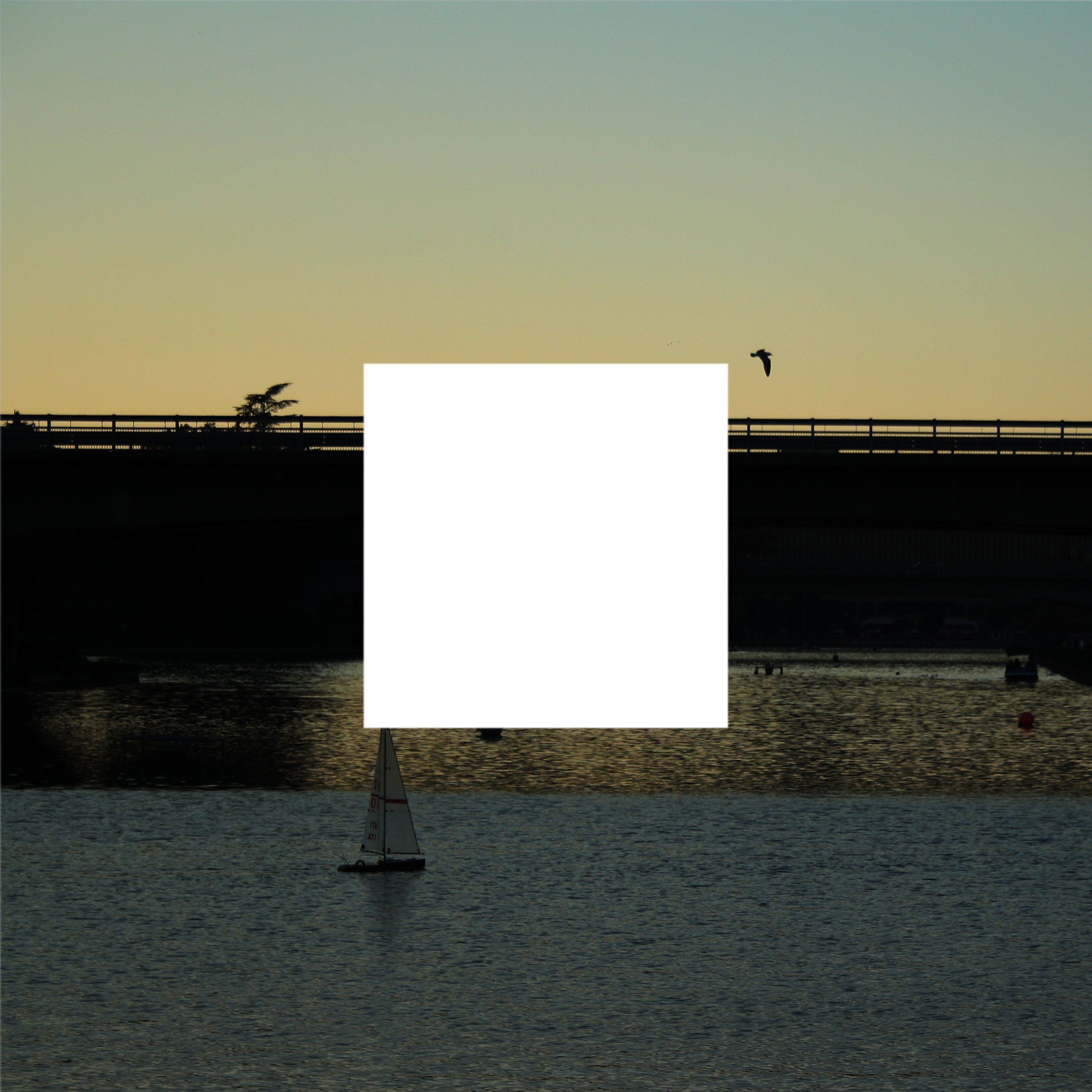 Lost Battle against Failure - Agate Rollings