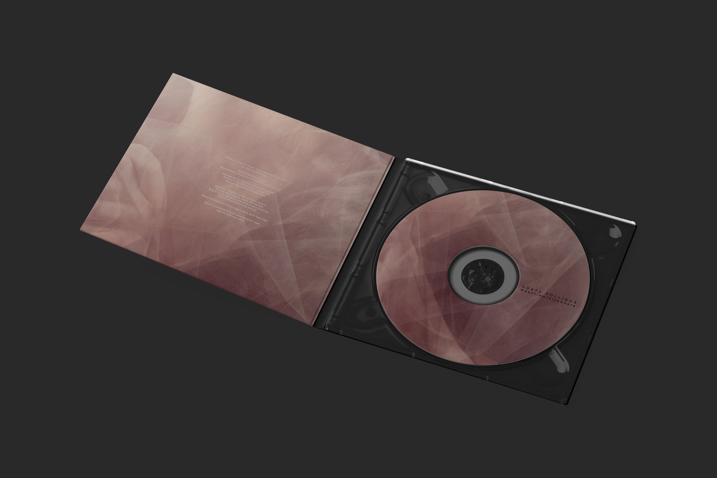 06_CD Digi Pack Mock-up MEANTIME2.jpg