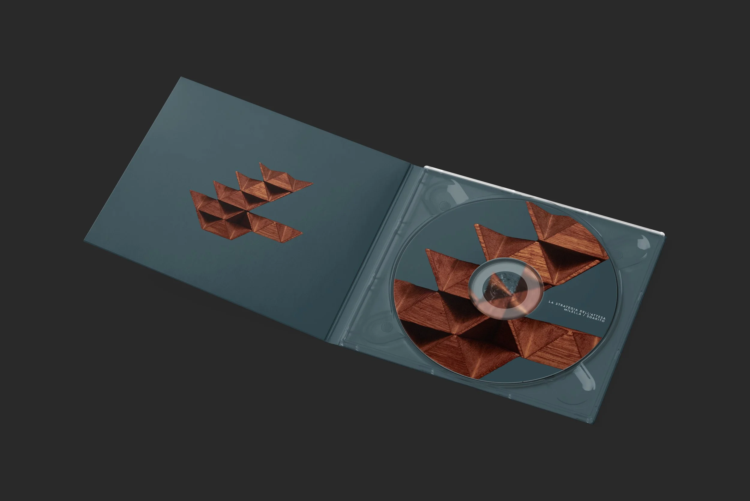 06_CD Digi Pack Mock-up MILE.jpg