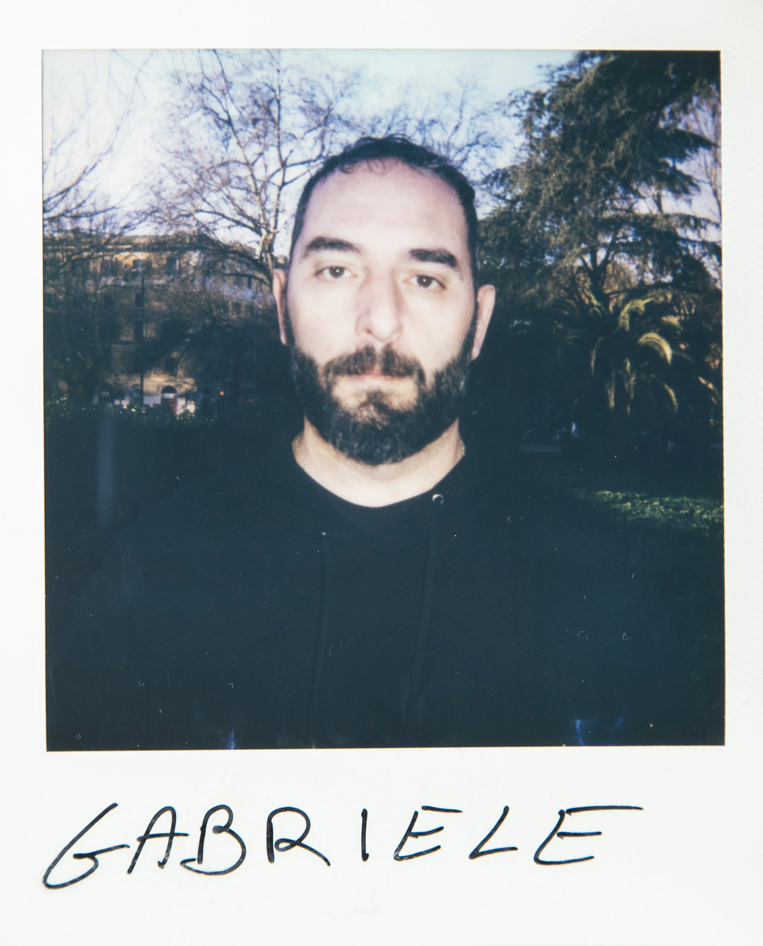 GABRIELE.jpg