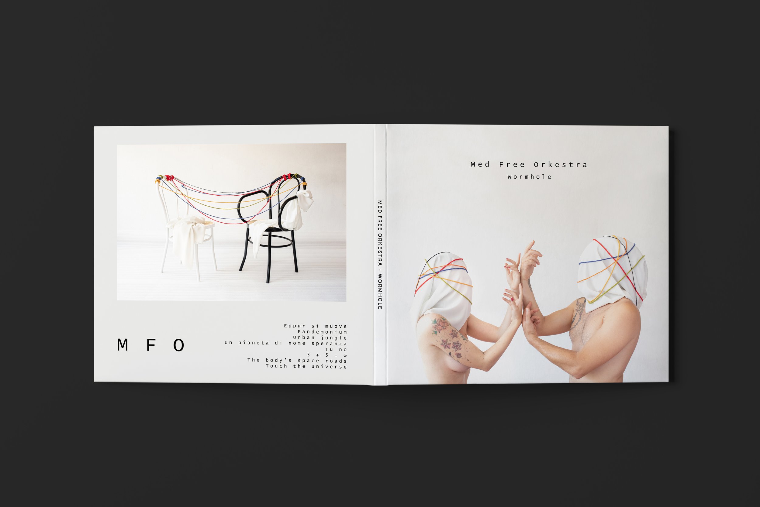 11_CD Digi Pack Mock-up MED FREE.jpg