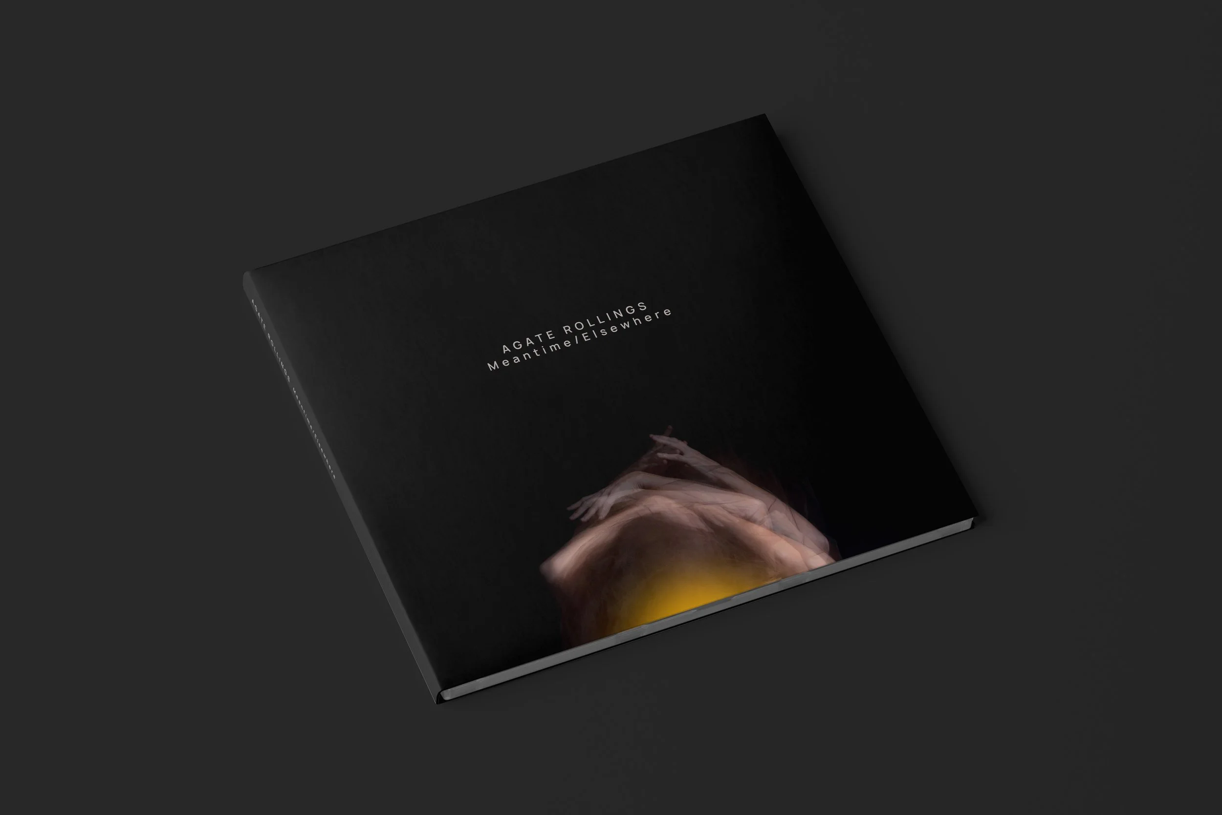 08_CD Digi Pack Mock-up MEANTIME.jpg