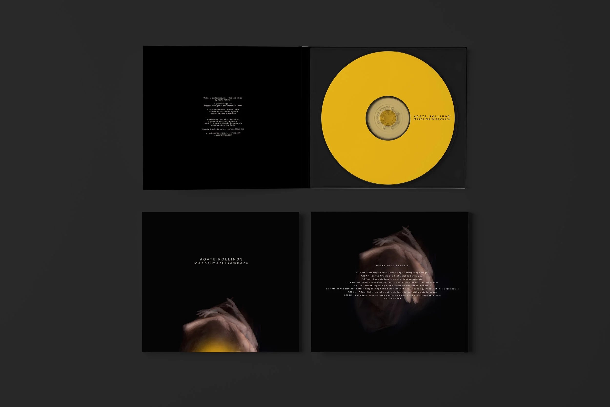 04_CD Digi Pack Mock-up MEANTIME.jpg