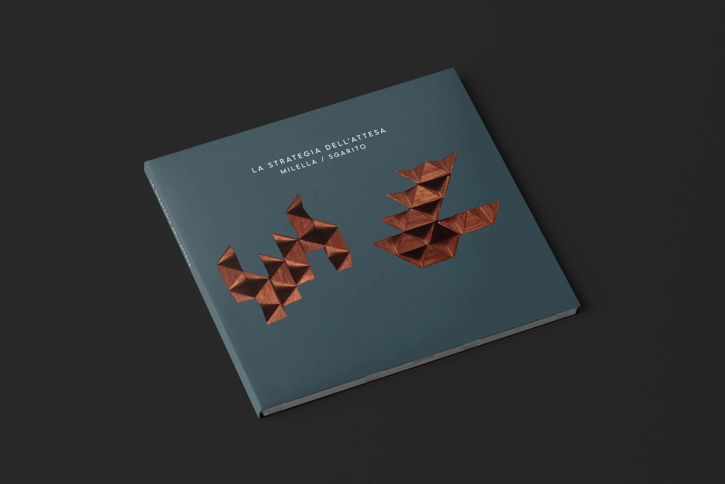 08_CD Digi Pack Mock-up MILE.jpg