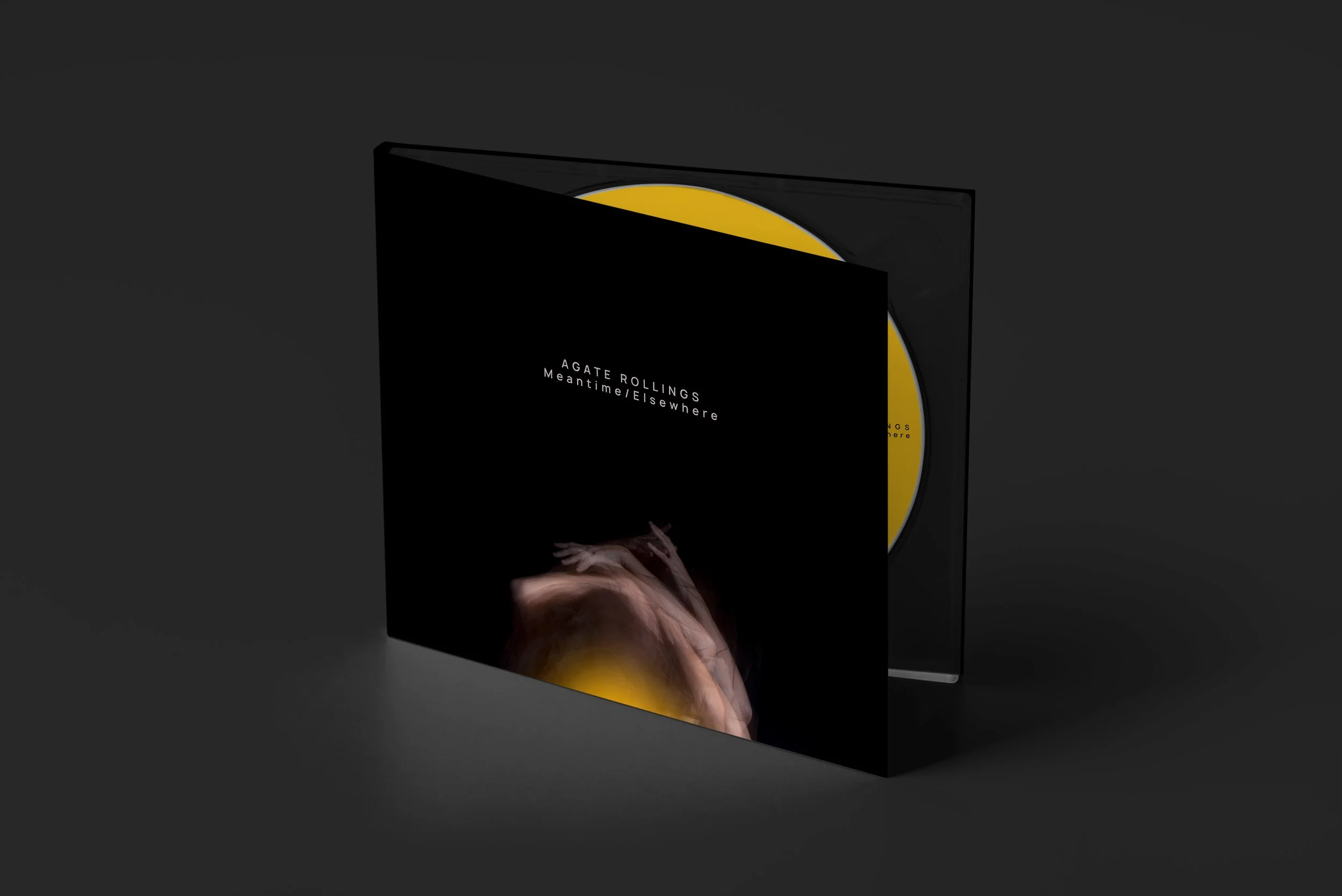 07_CD Digi Pack Mock-up MEANTIME.jpg