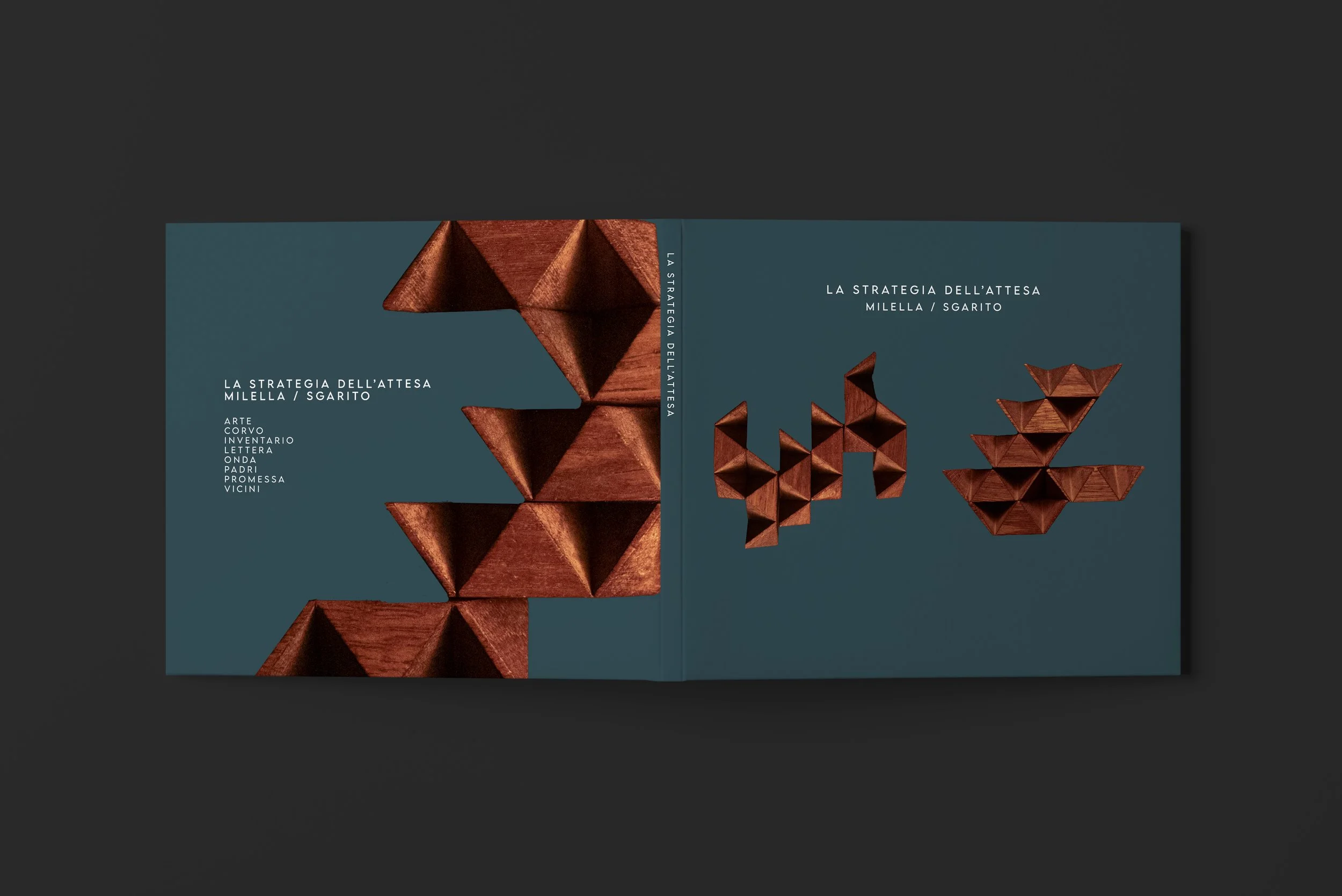 11_CD Digi Pack Mock-up 2 MILE.jpg